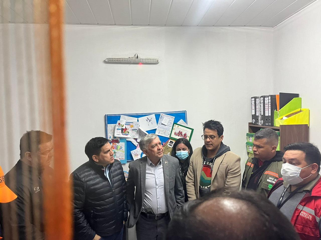 66edf4d5-5fbc-4287-83a3-1117681e464e