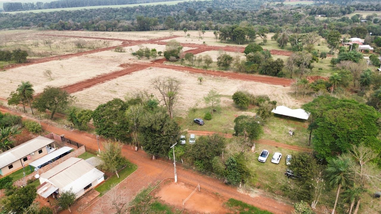 7bbf73fc-945a-4606-8fe1-224e5cc938a6