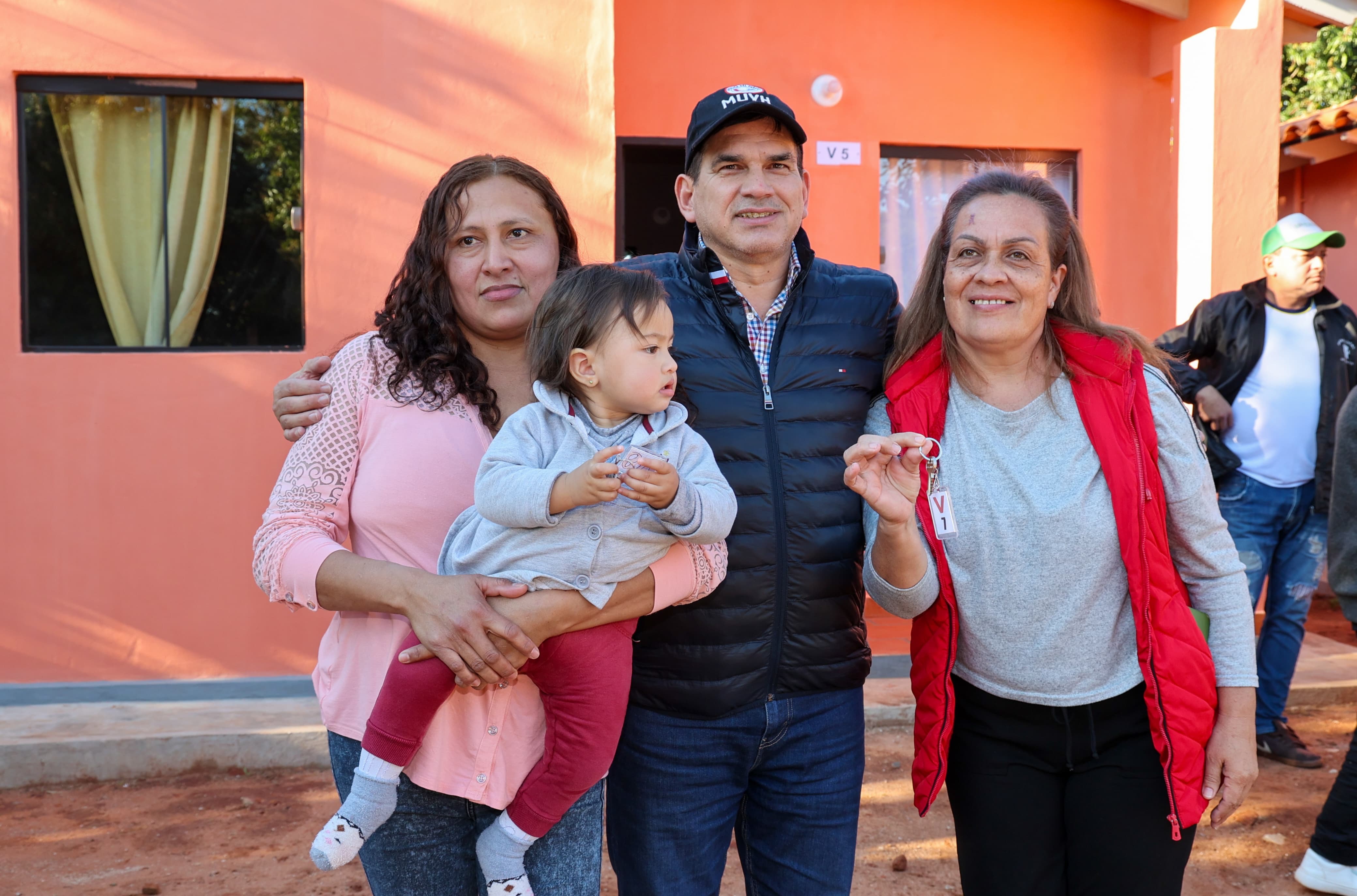 8dc197cf-a4a7-49fa-a07f-92474de0e0fb