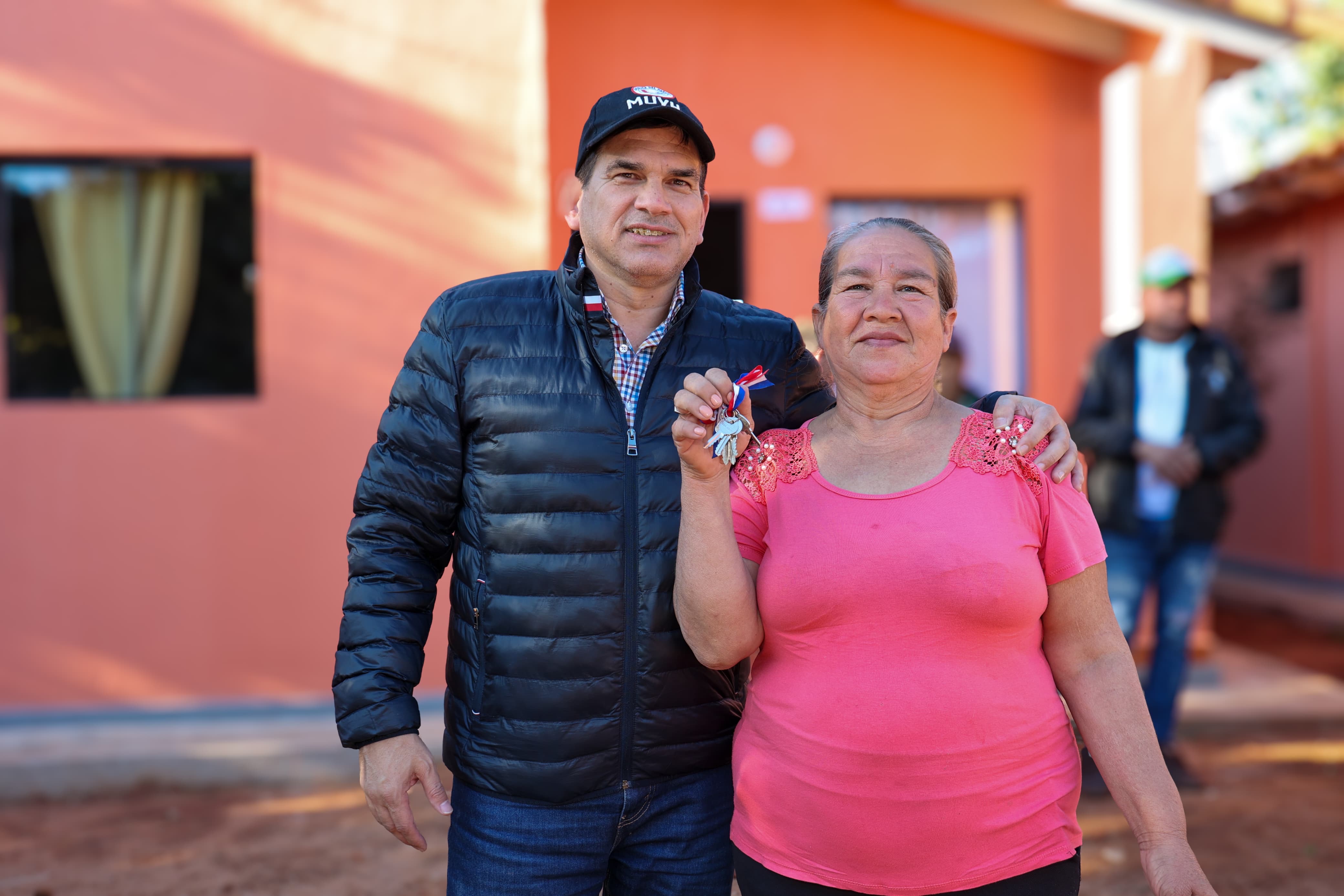 9777a1cd-bbd7-45d3-acc5-8d73d53f6033