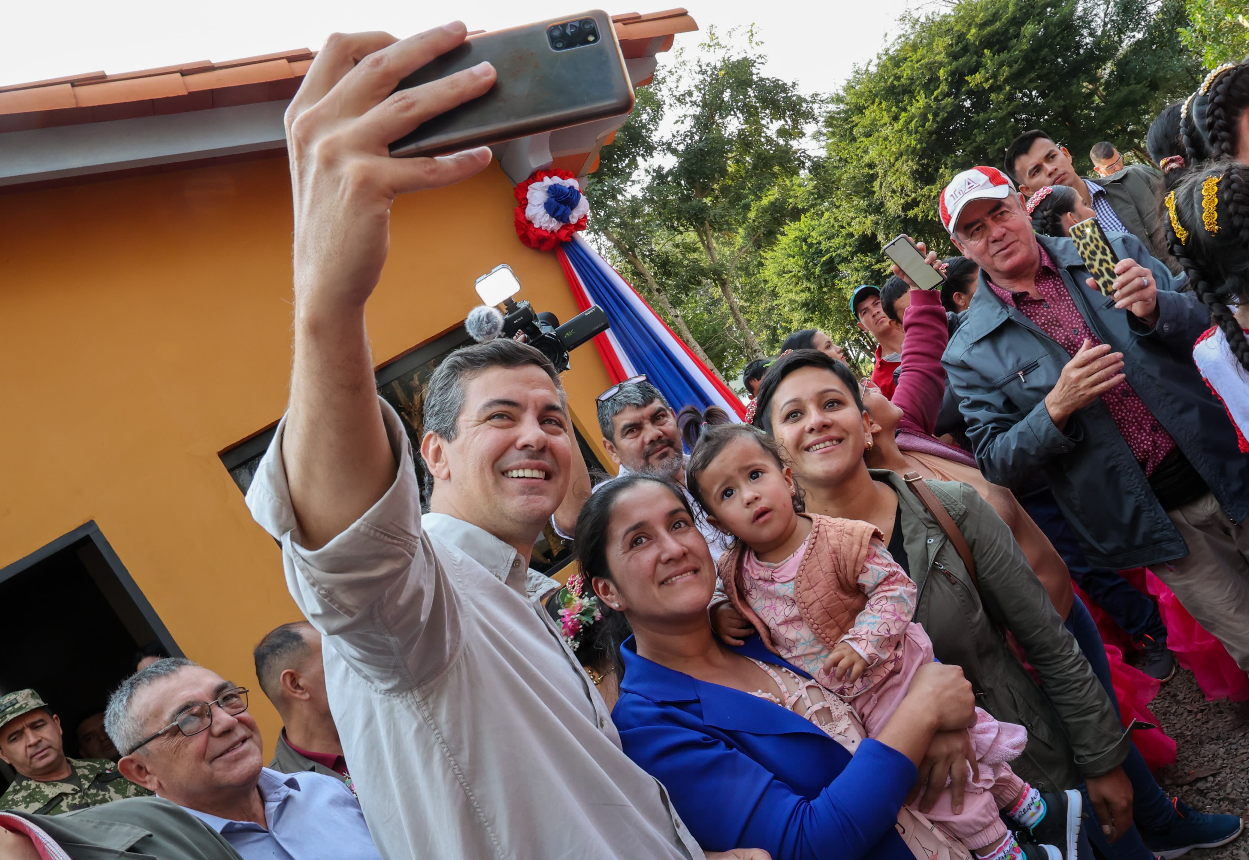 WhatsApp Image 2024-08-02 at 6.30.56 AM