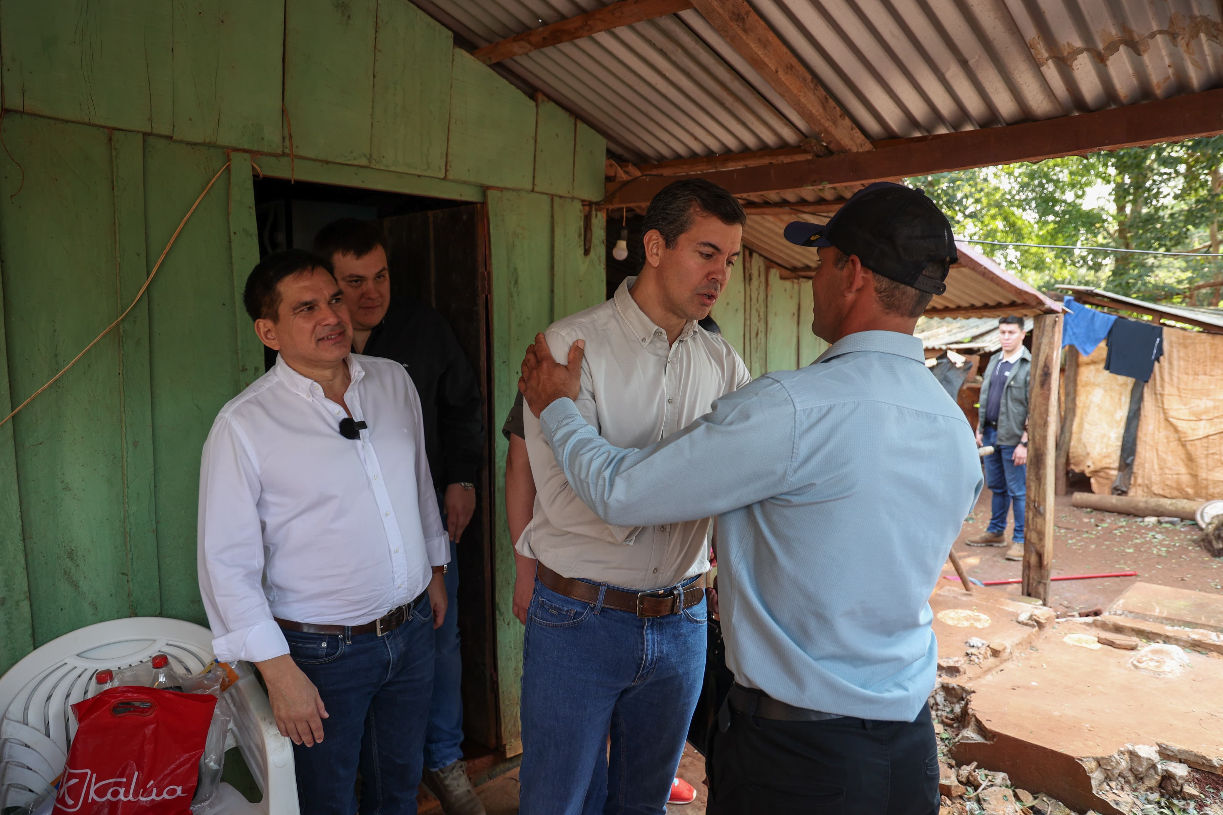 WhatsApp Image 2024-08-02 at 6.30.57 AM