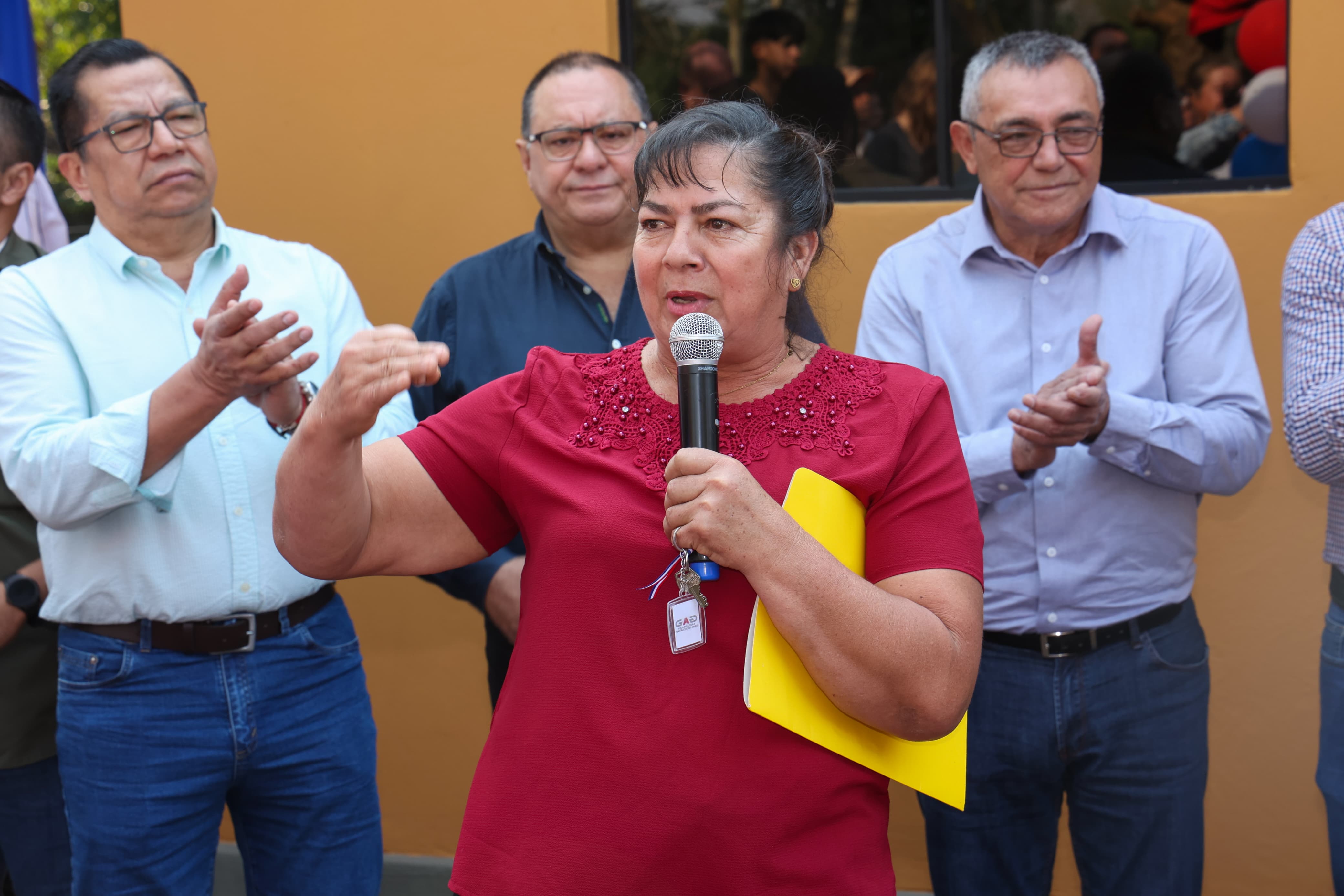 WhatsApp Image 2024-08-02 at 6.30.59 AM (1)