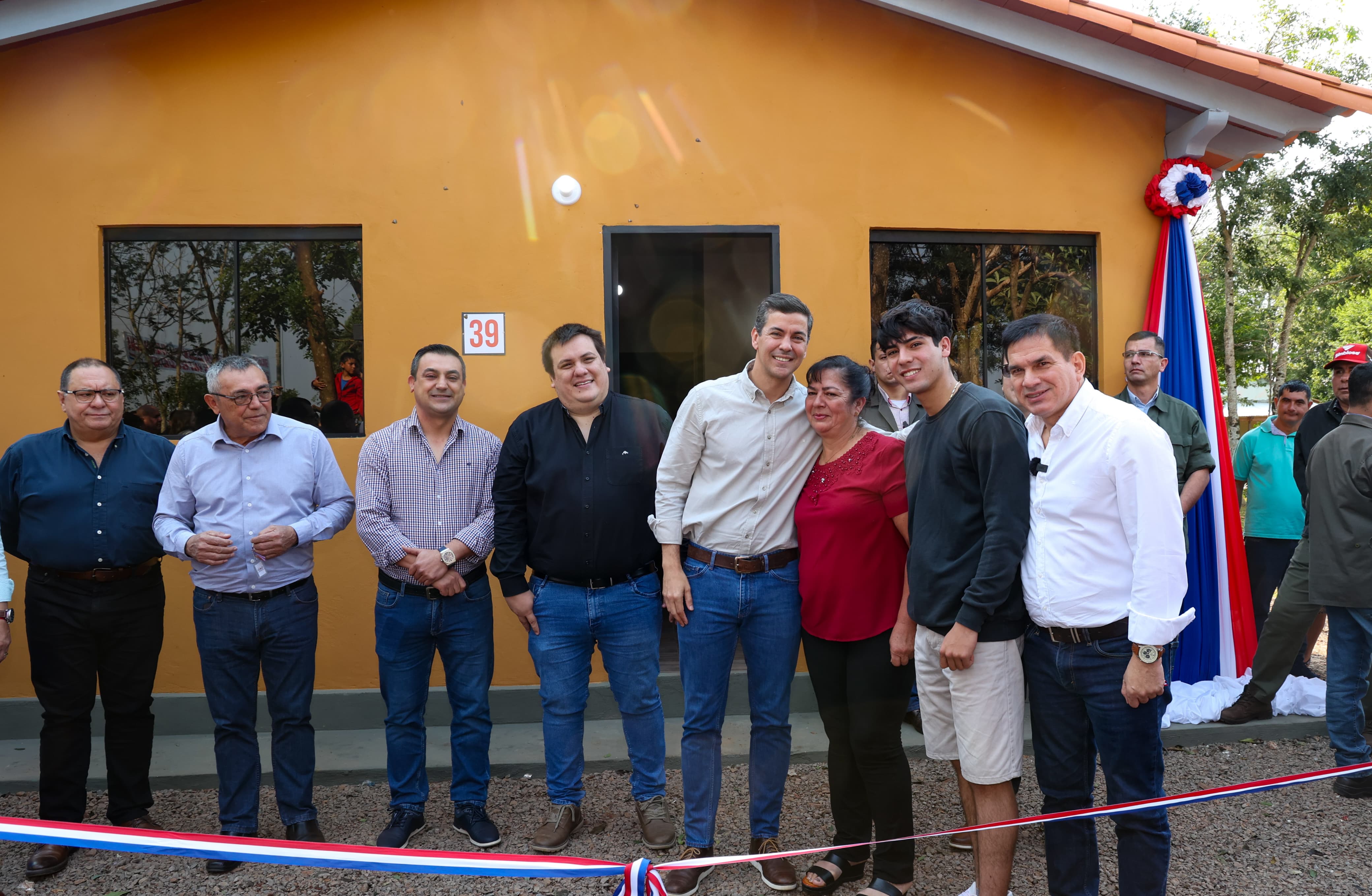 WhatsApp Image 2024-08-02 at 6.31.02 AM