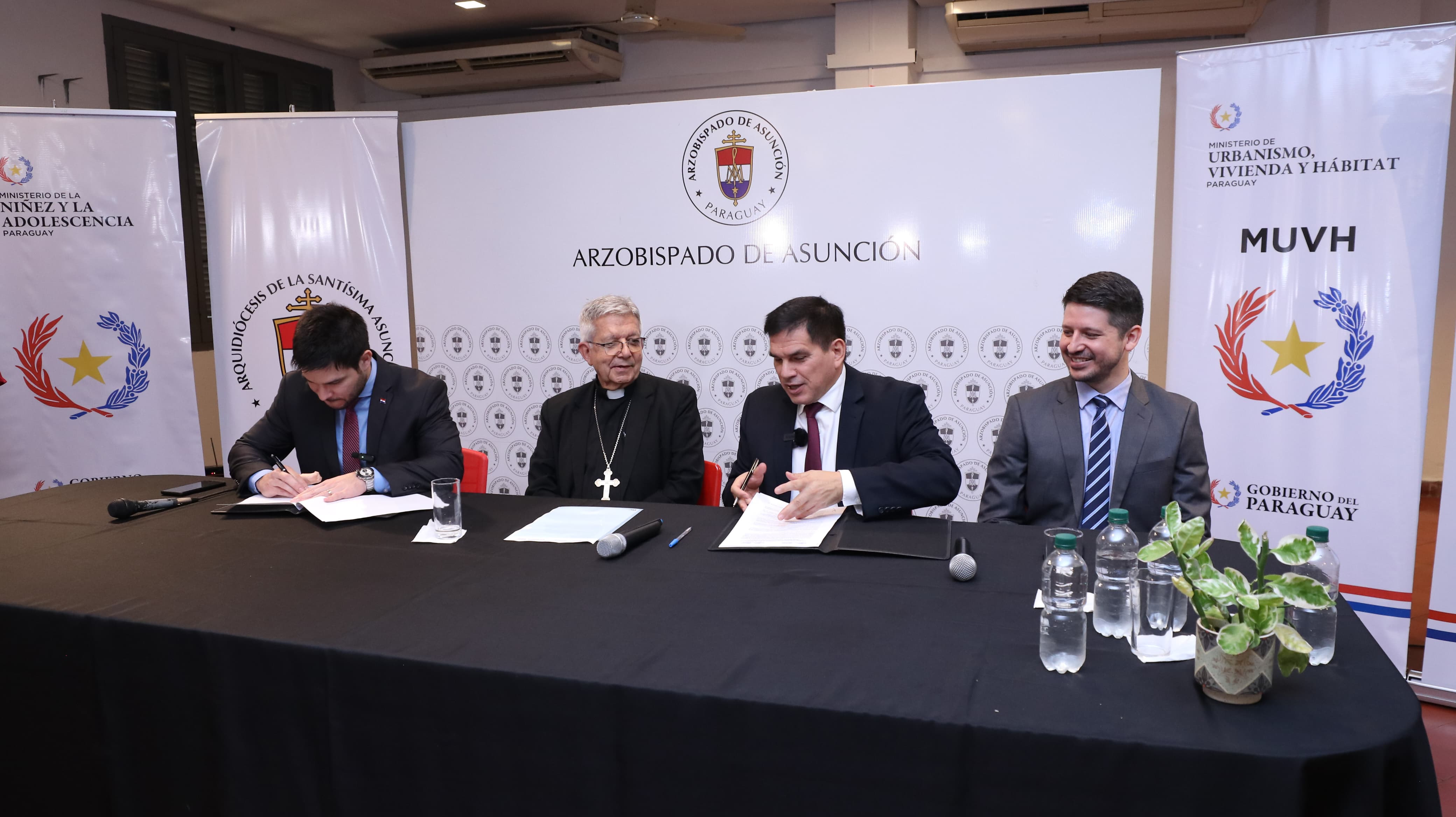 WhatsApp Image 2024-08-06 at 11.29.03