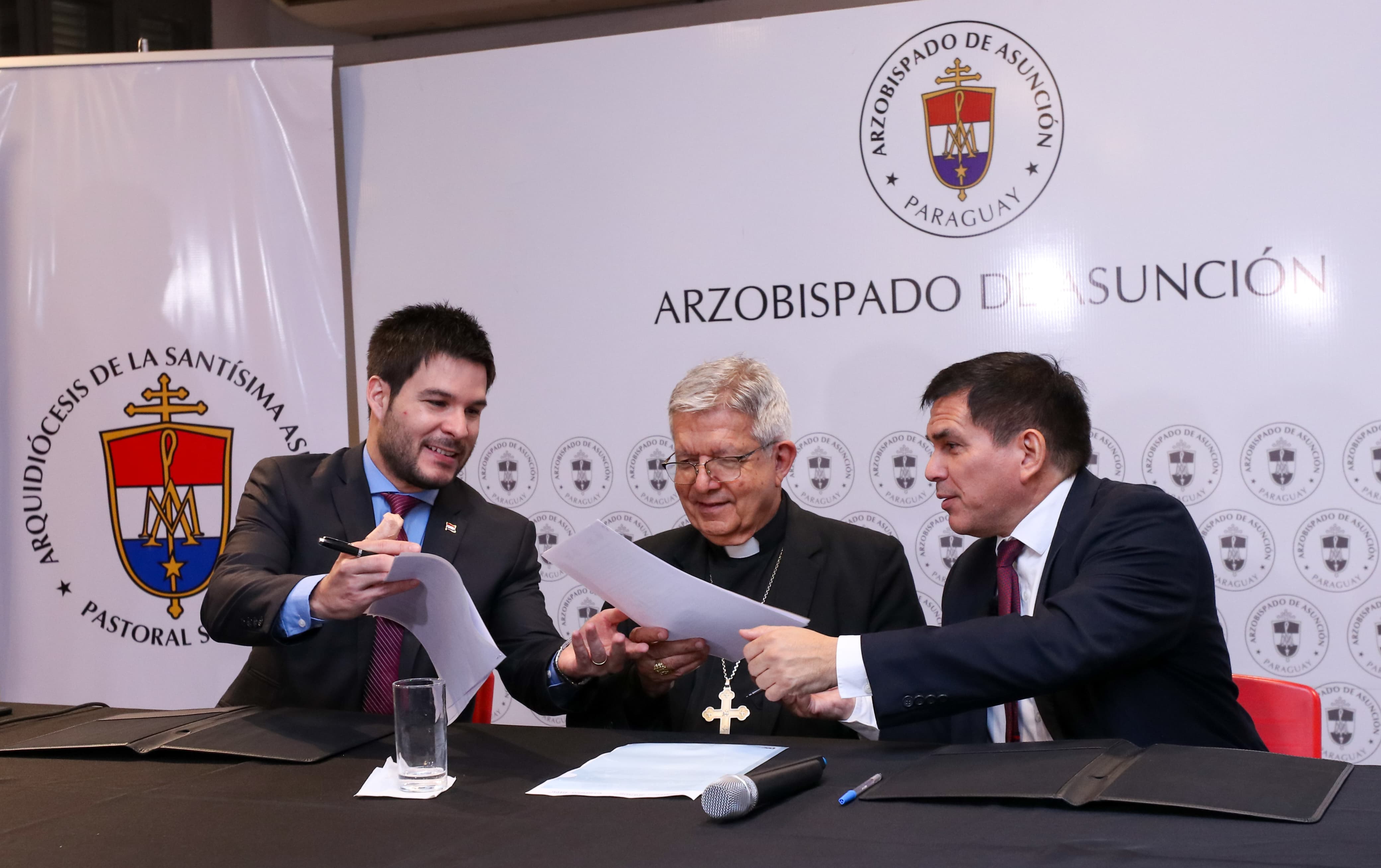 WhatsApp Image 2024-08-06 at 11.29.04 (1)