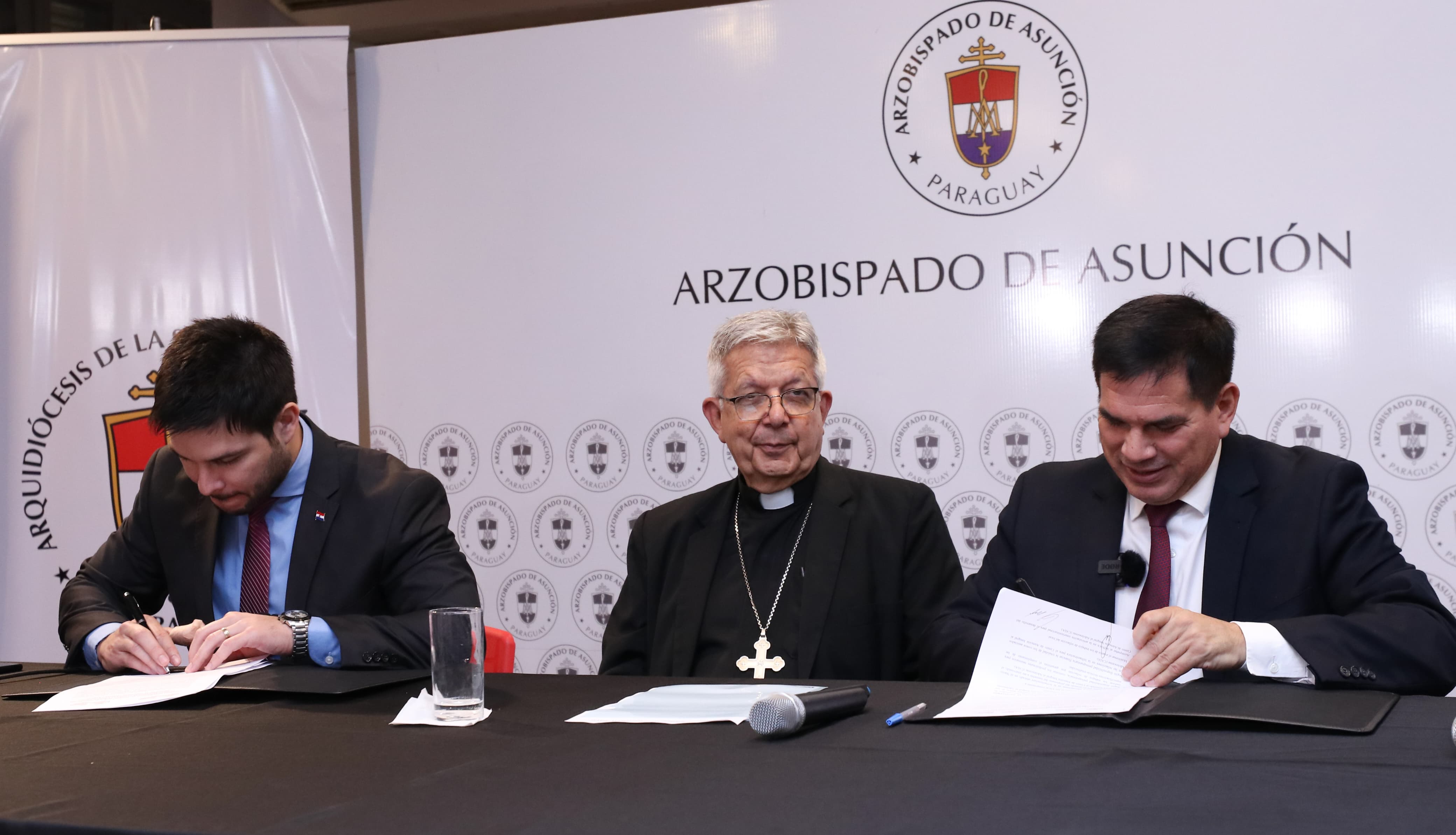 WhatsApp Image 2024-08-06 at 11.29.04 (2)