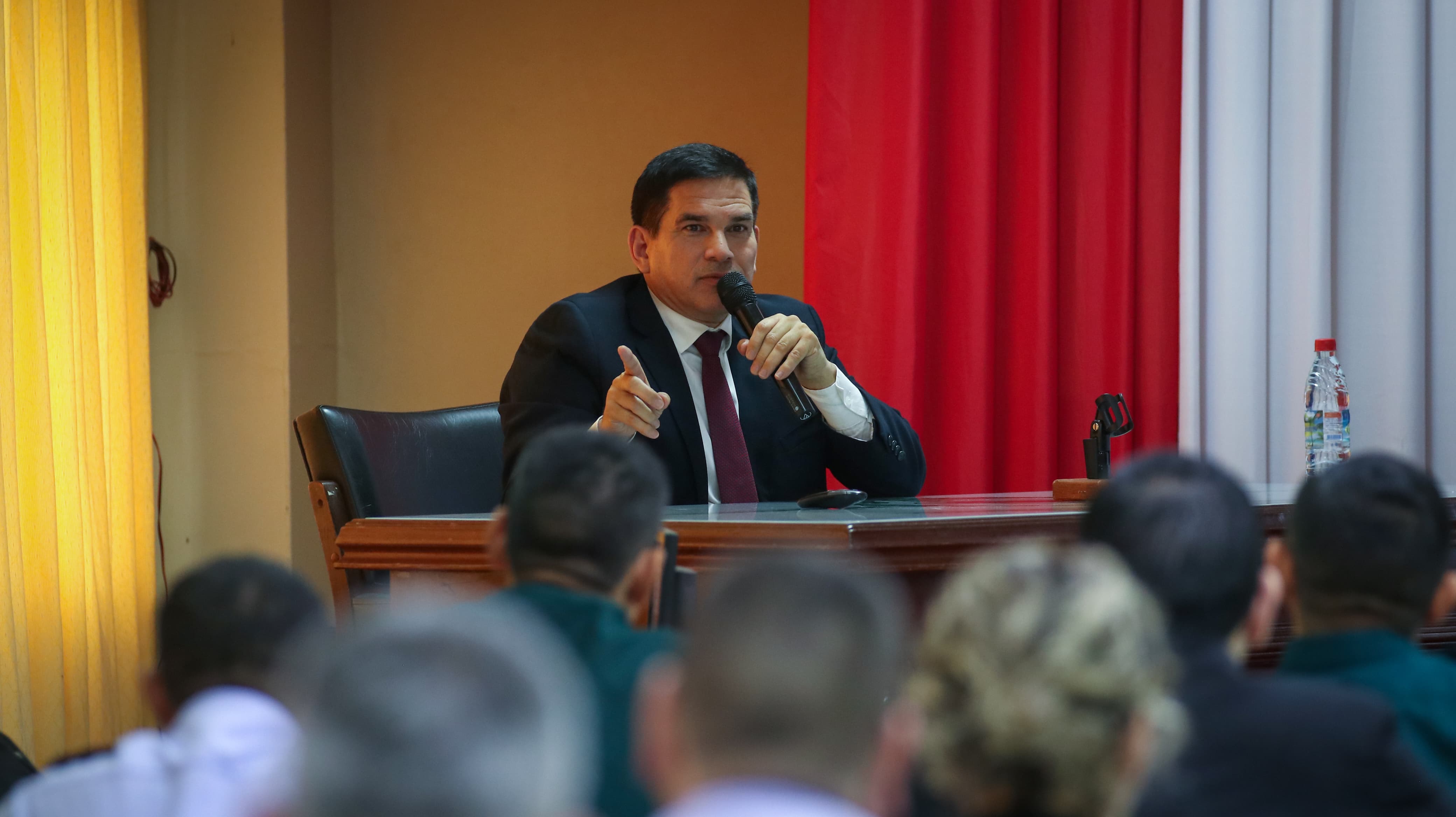 WhatsApp Image 2024-08-06 at 4.53.52 PM