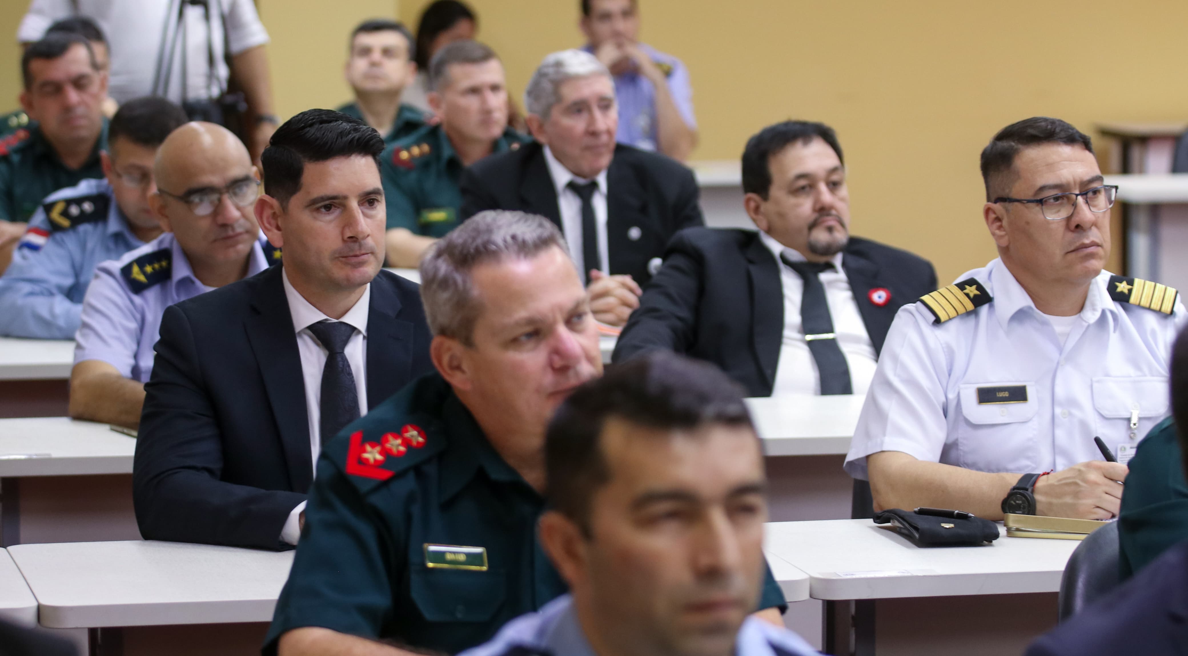 WhatsApp Image 2024-08-06 at 4.54.10 PM