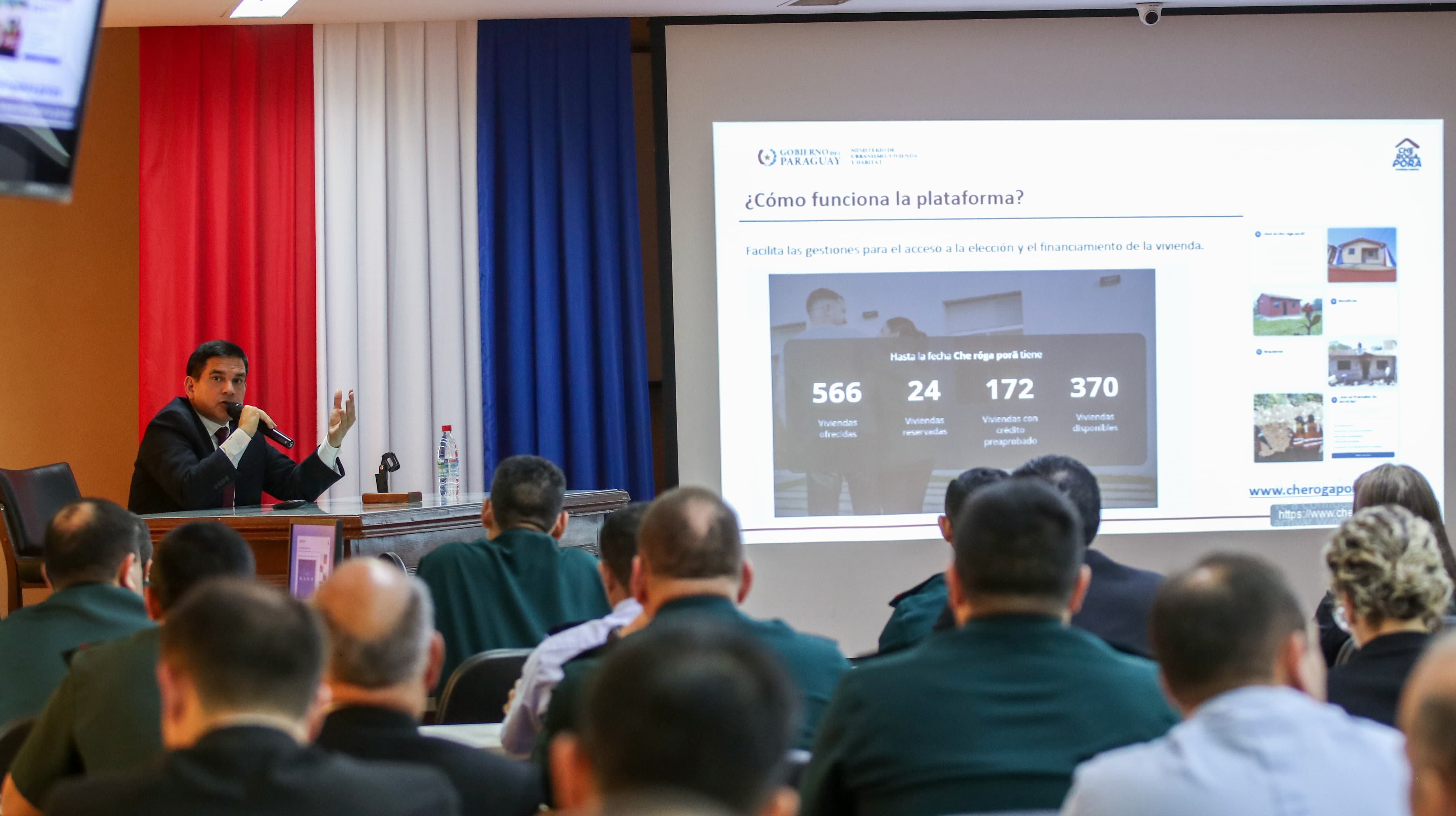 WhatsApp Image 2024-08-06 at 4.54.45 PM