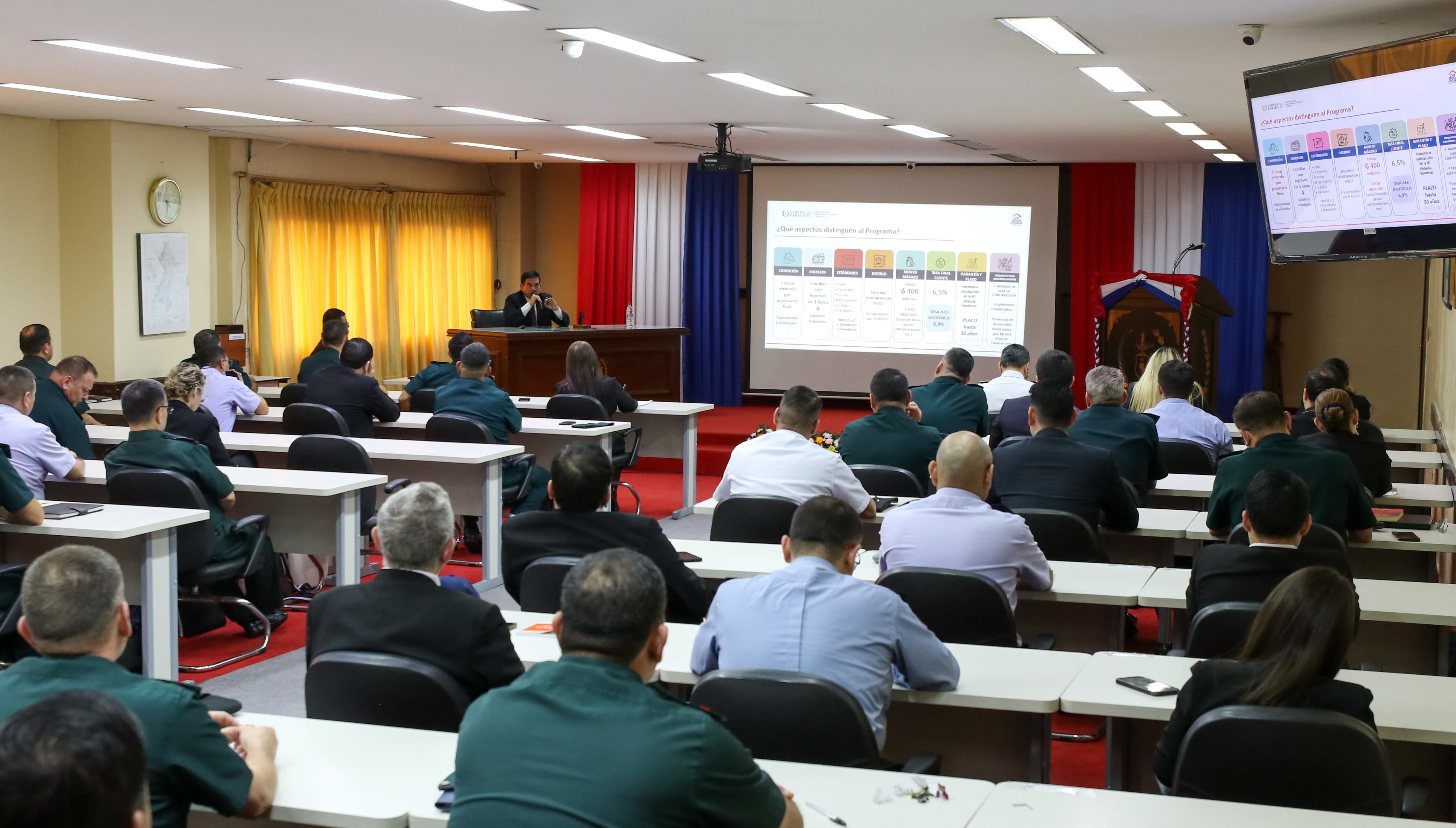 WhatsApp Image 2024-08-06 at 4.54.47 PM