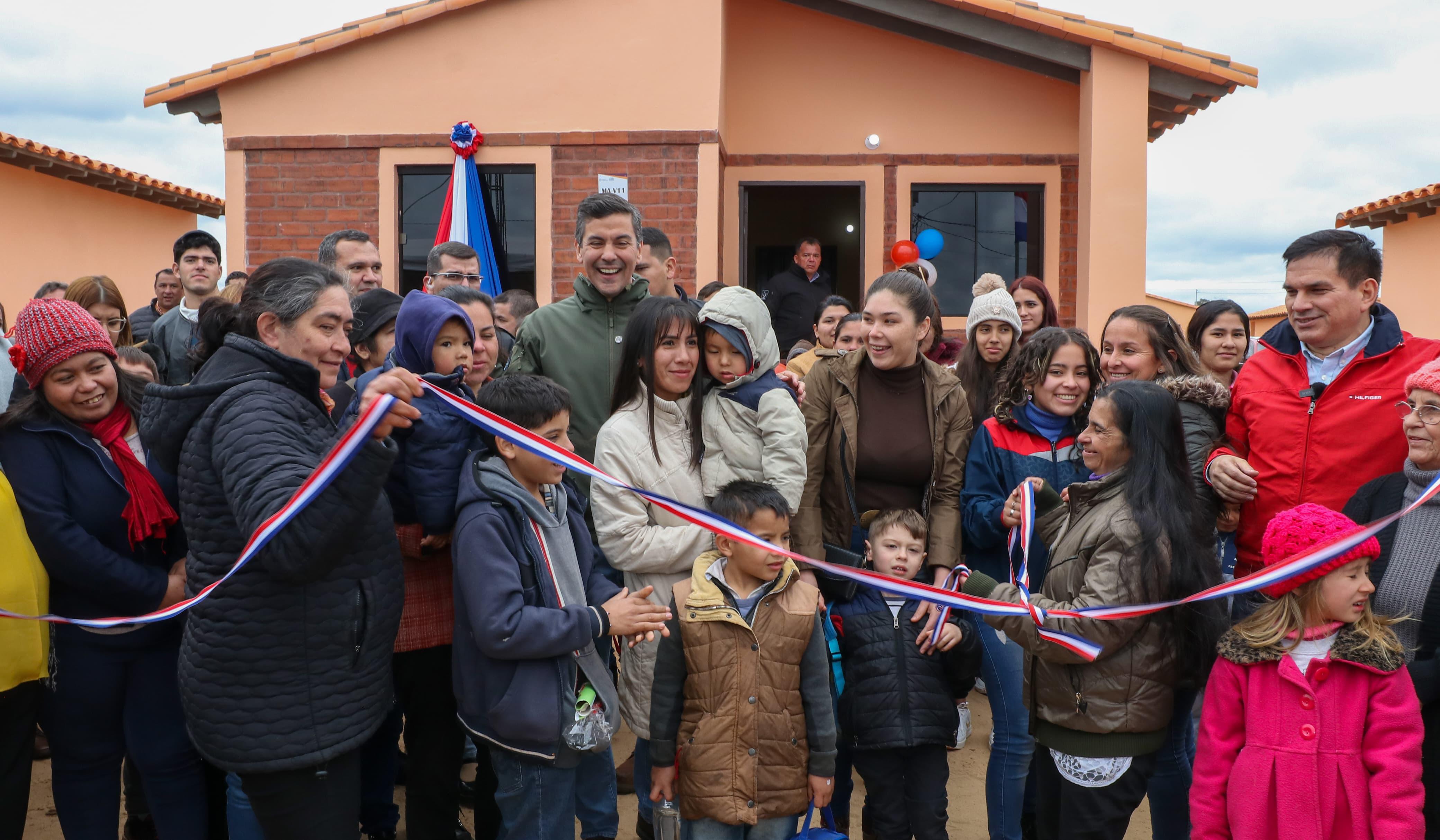 WhatsApp Image 2024-08-09 at 3.40.26 PM