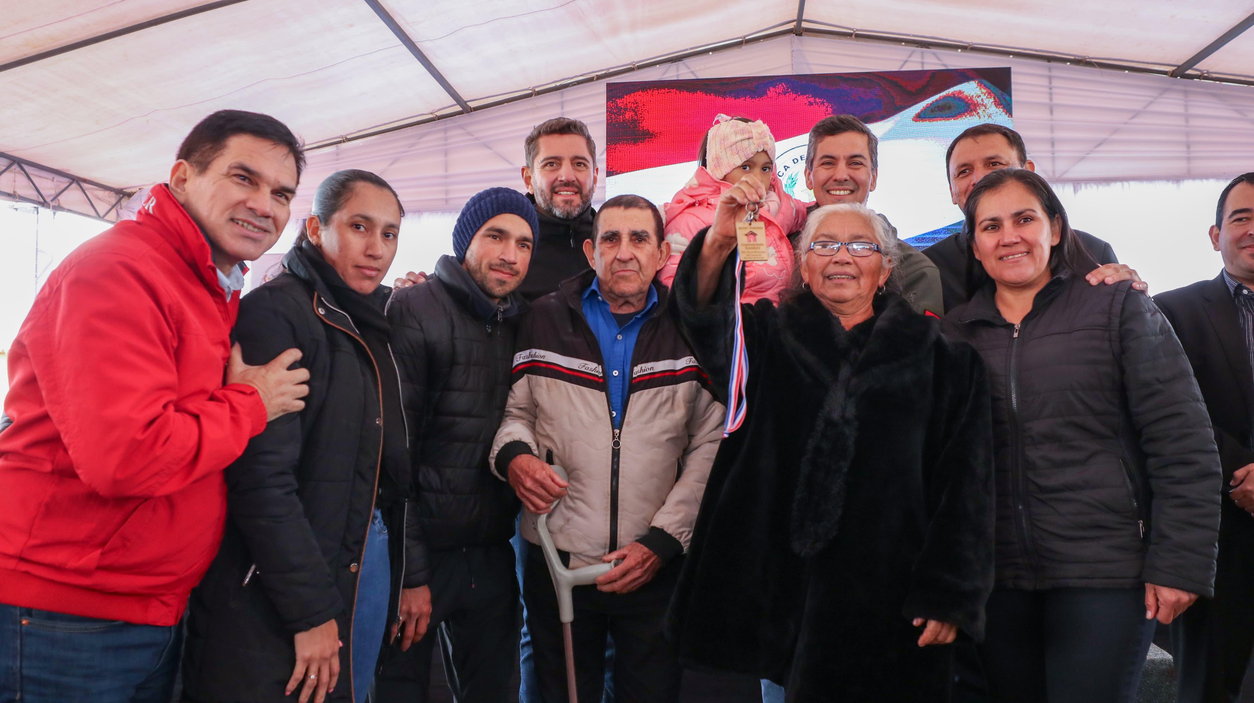 WhatsApp Image 2024-08-09 at 3.40.29 PM