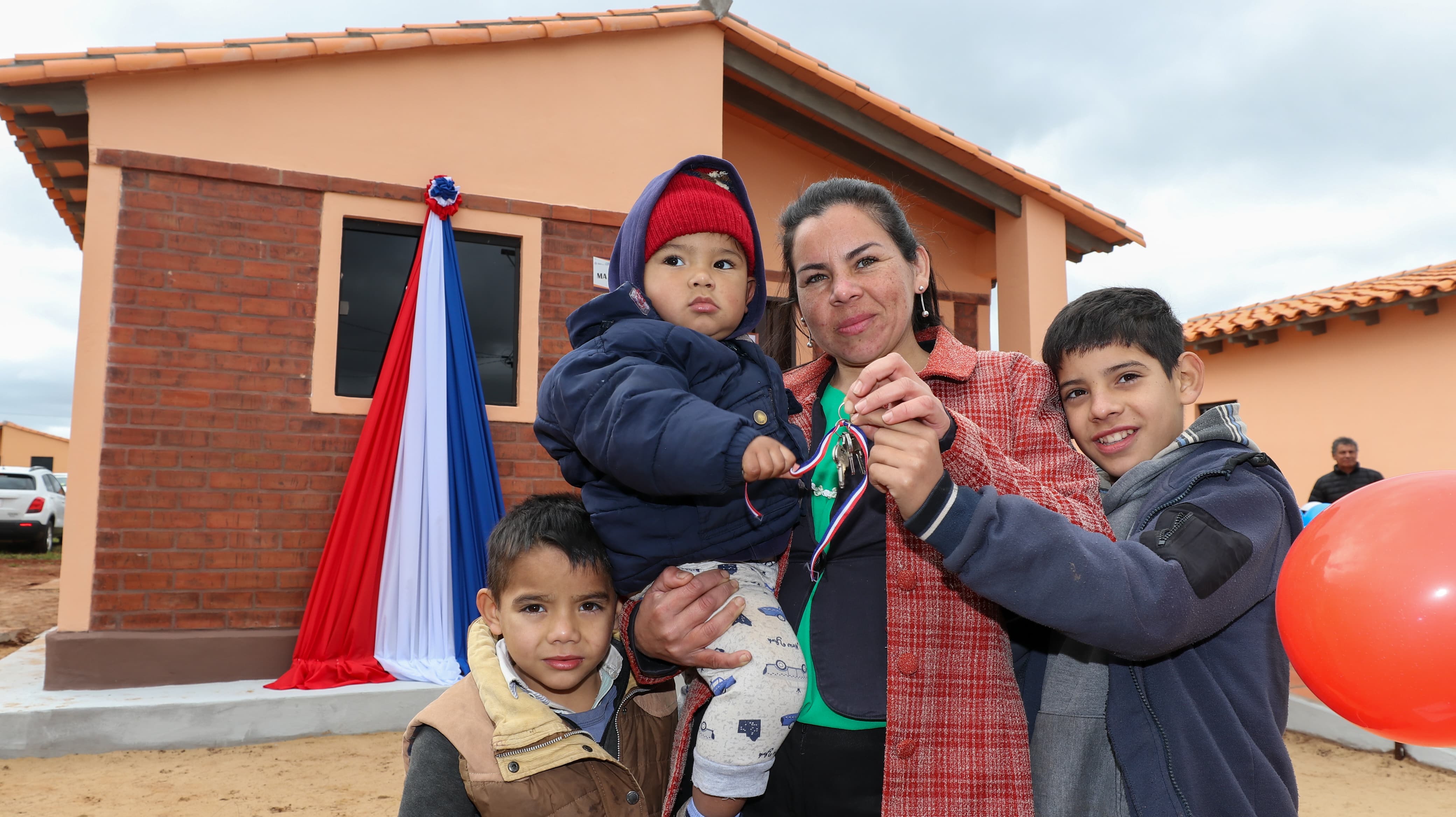 WhatsApp Image 2024-08-09 at 3.53.27 PM