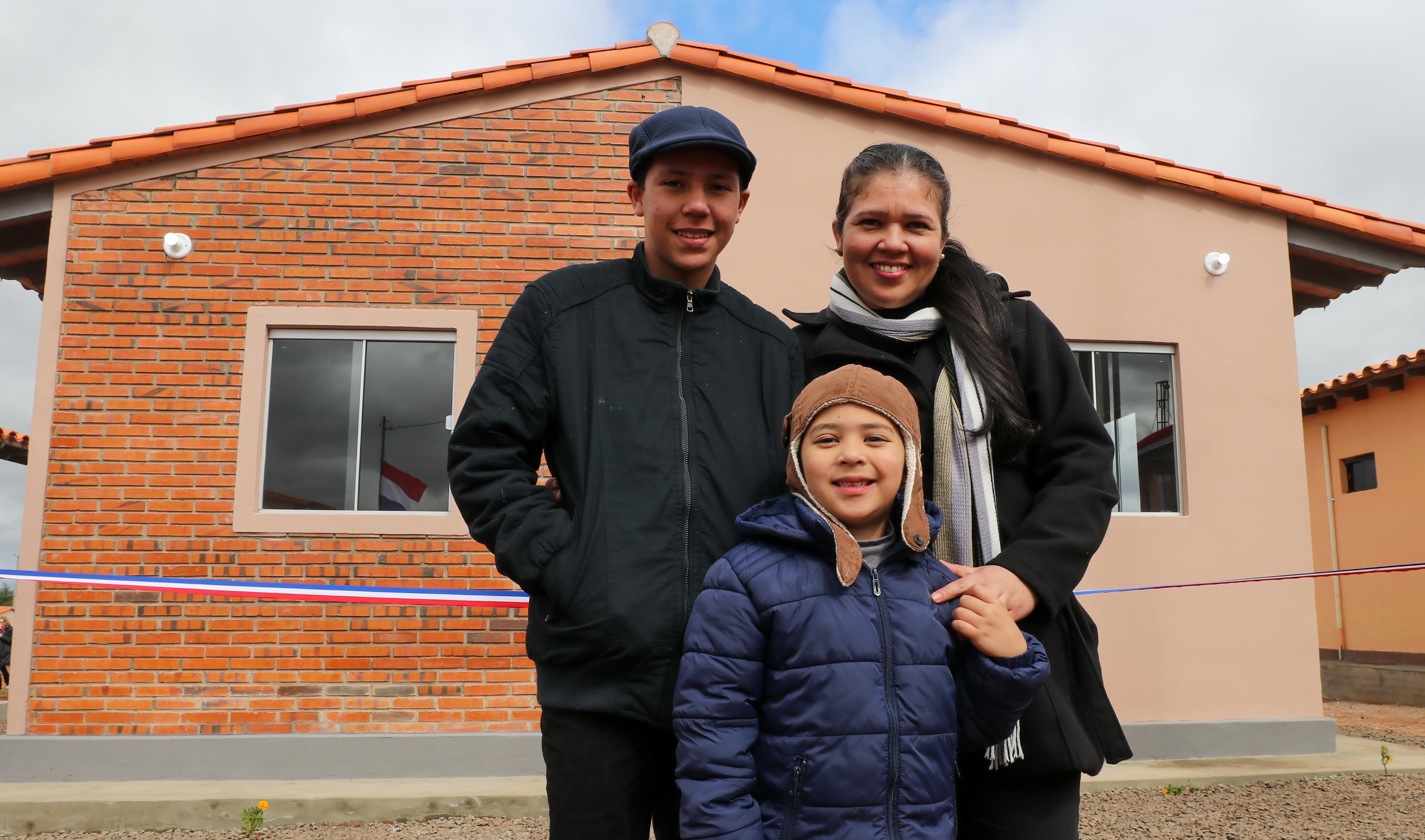 WhatsApp Image 2024-08-09 at 3.53.30 PM