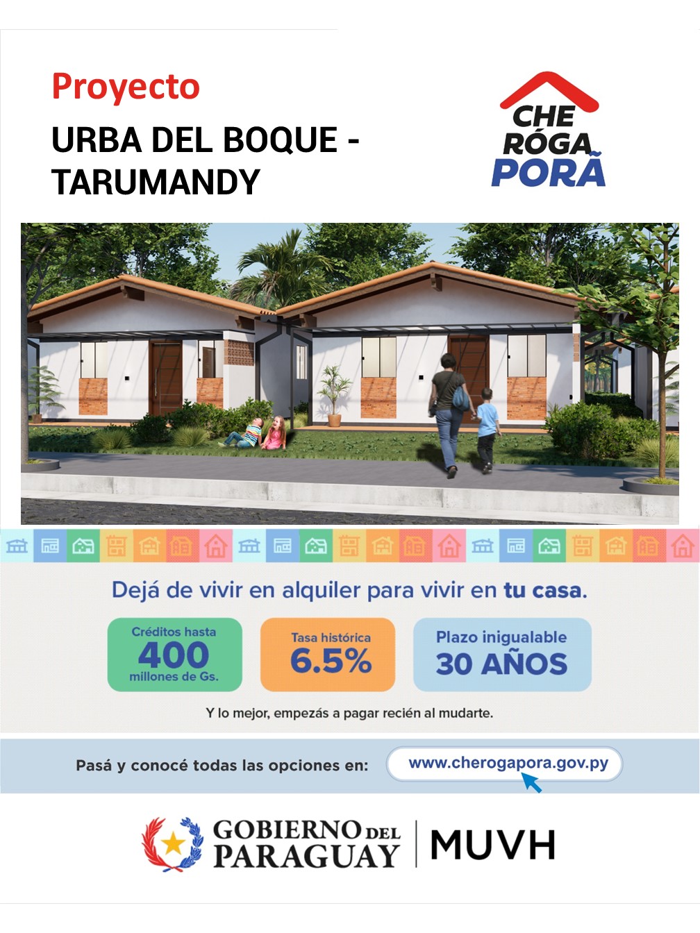 WhatsApp Image 2024-08-09 at 7.27.09 PM (1)