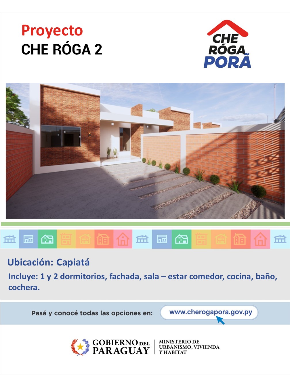 WhatsApp Image 2024-08-09 at 7.27.09 PM (2)