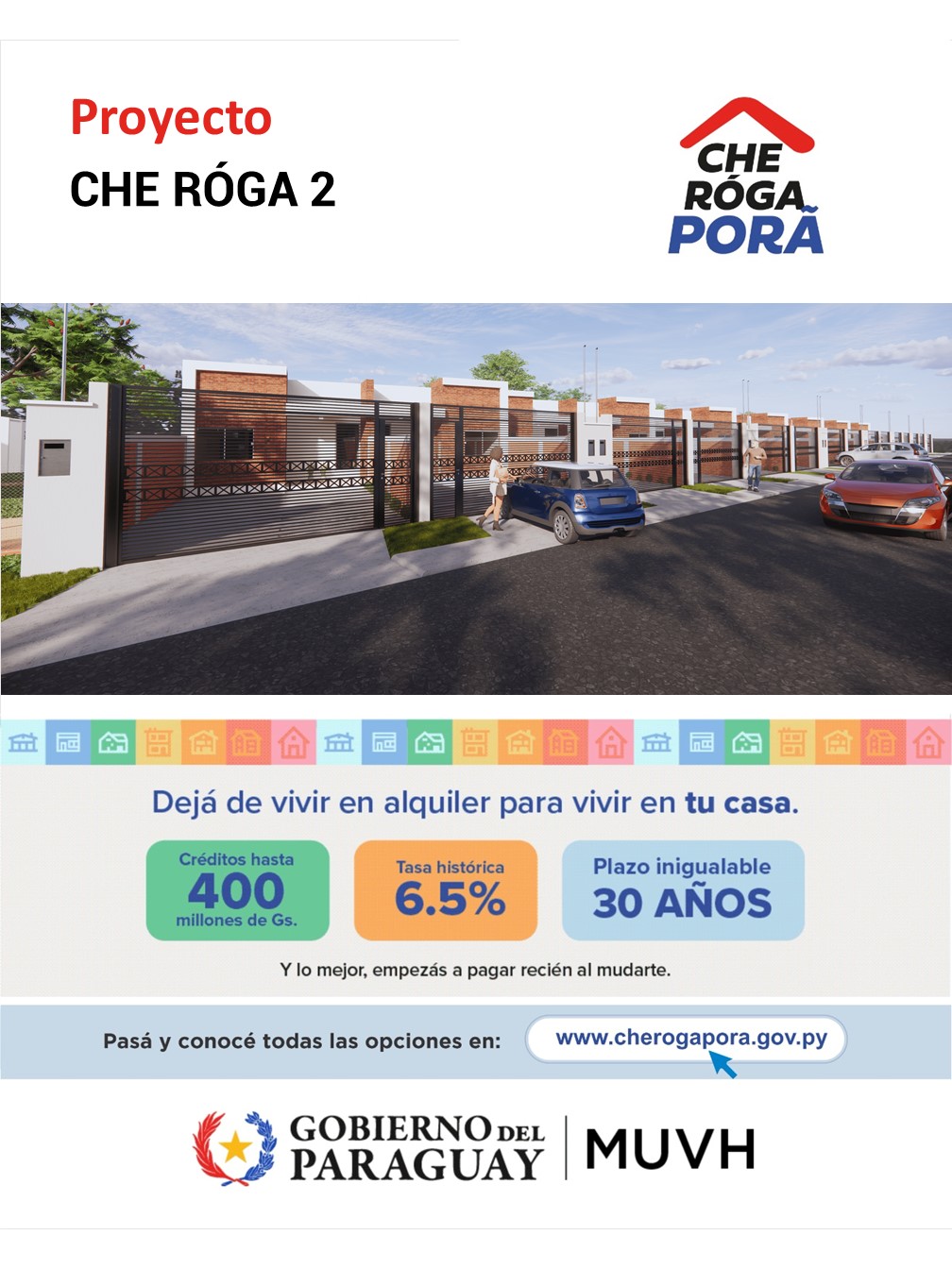 WhatsApp Image 2024-08-09 at 7.27.09 PM (3)