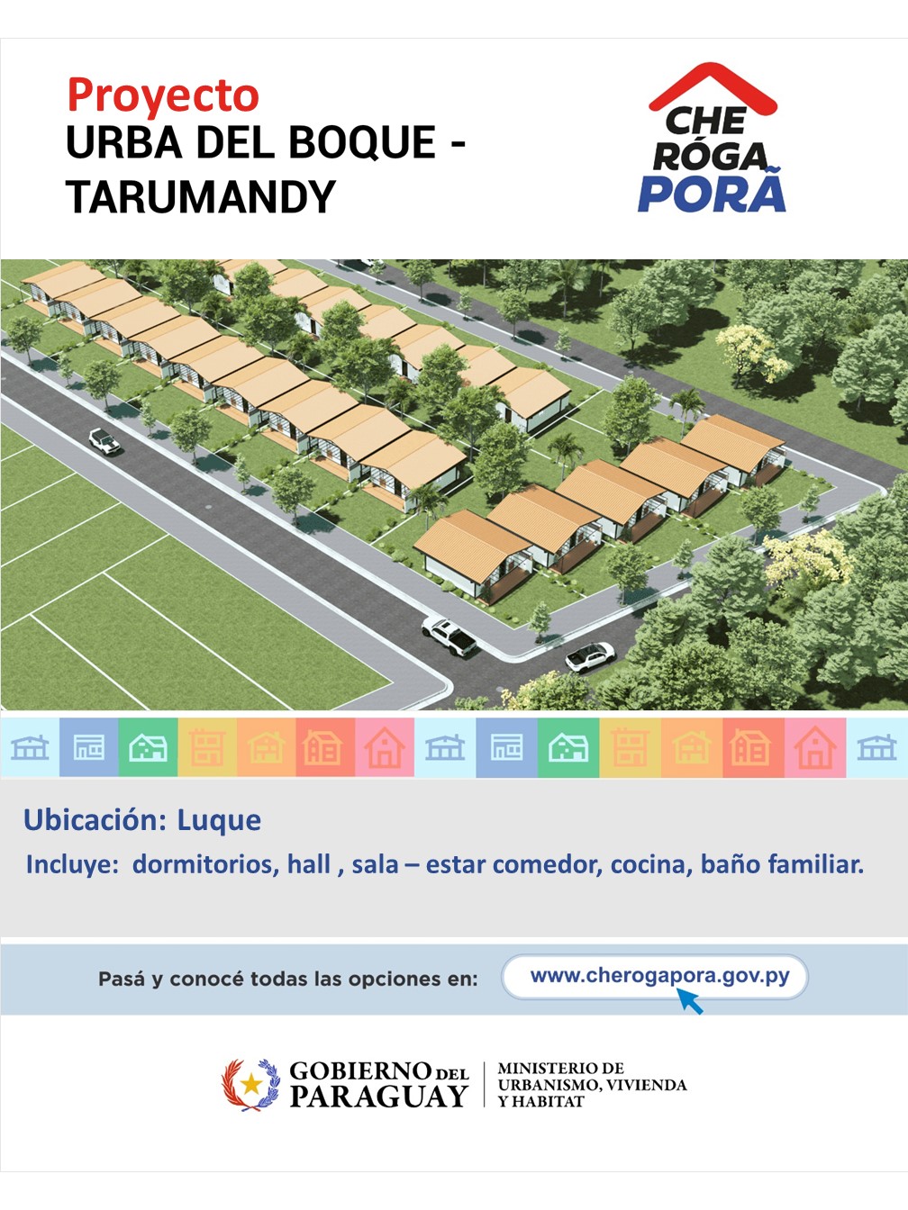 WhatsApp Image 2024-08-09 at 7.27.09 PM