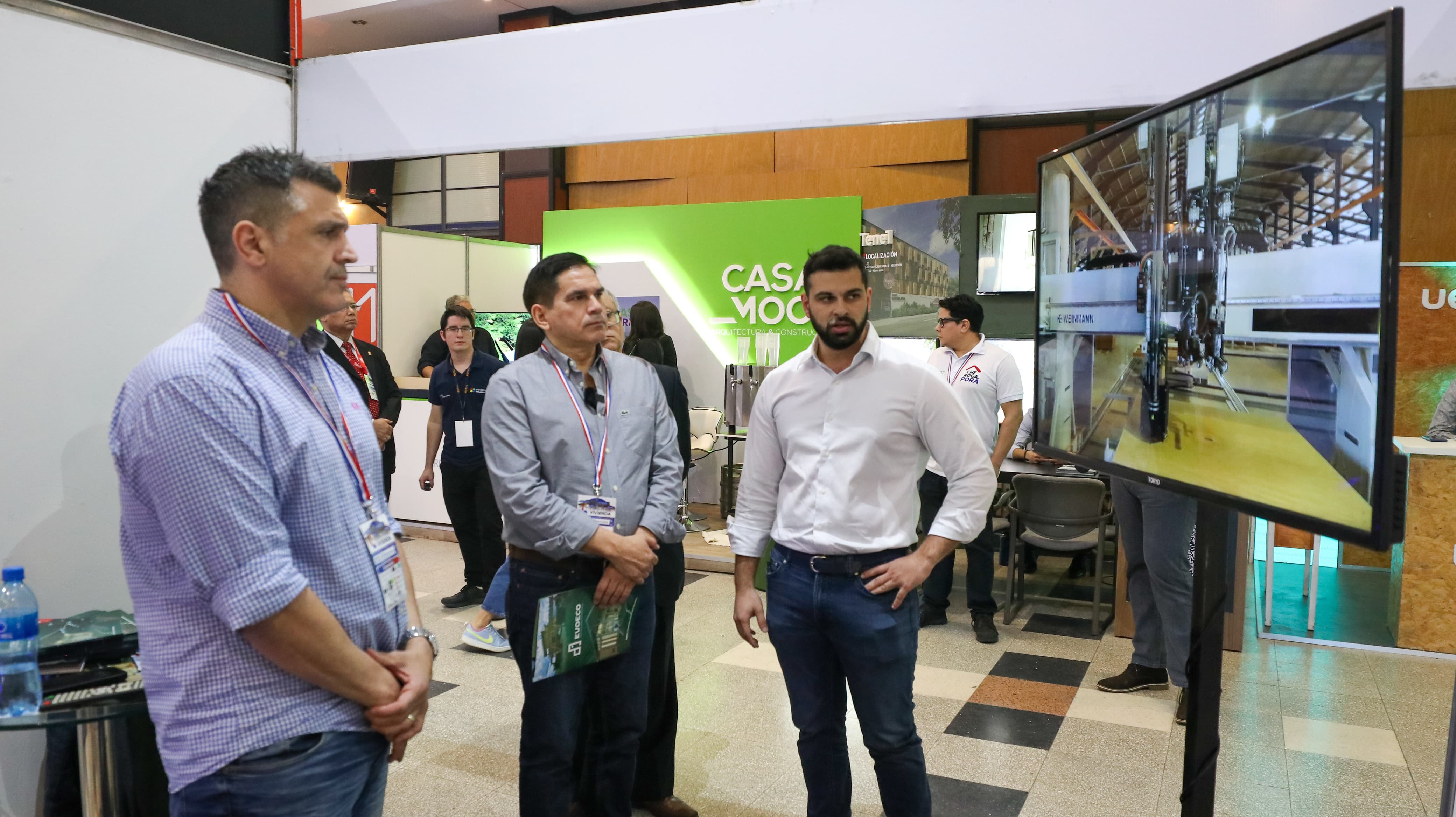 WhatsApp Image 2024-08-16 at 8.54.02 PM (1)