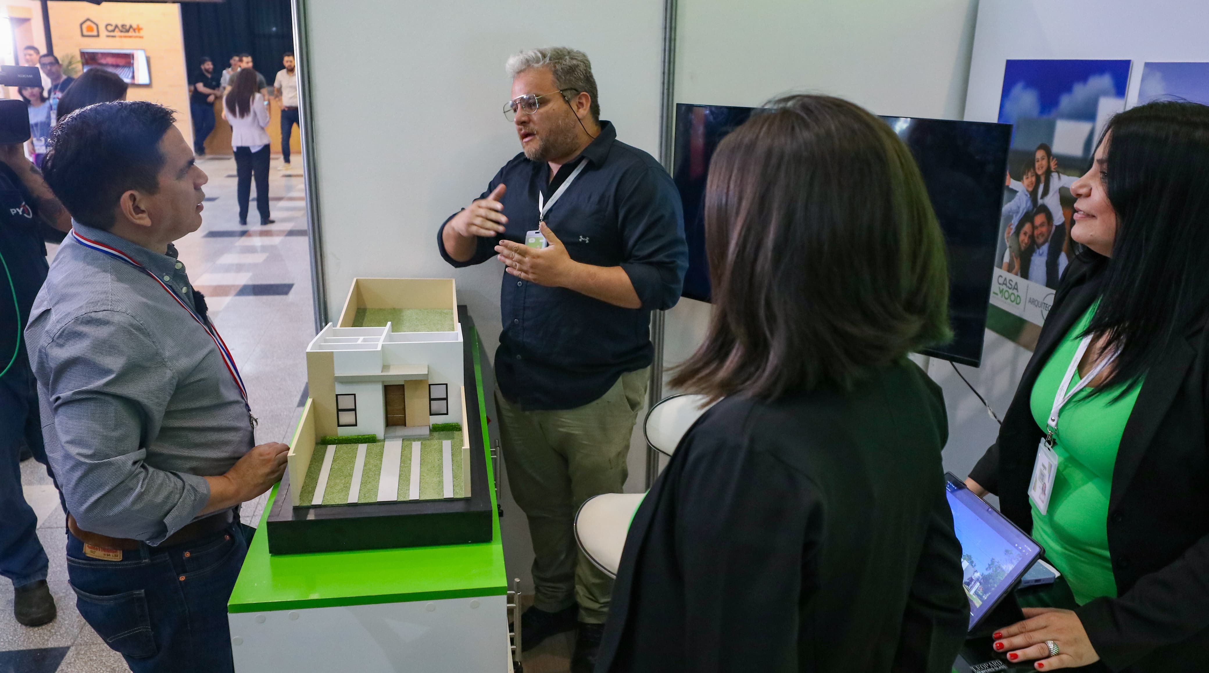 WhatsApp Image 2024-08-16 at 8.54.02 PM (2)