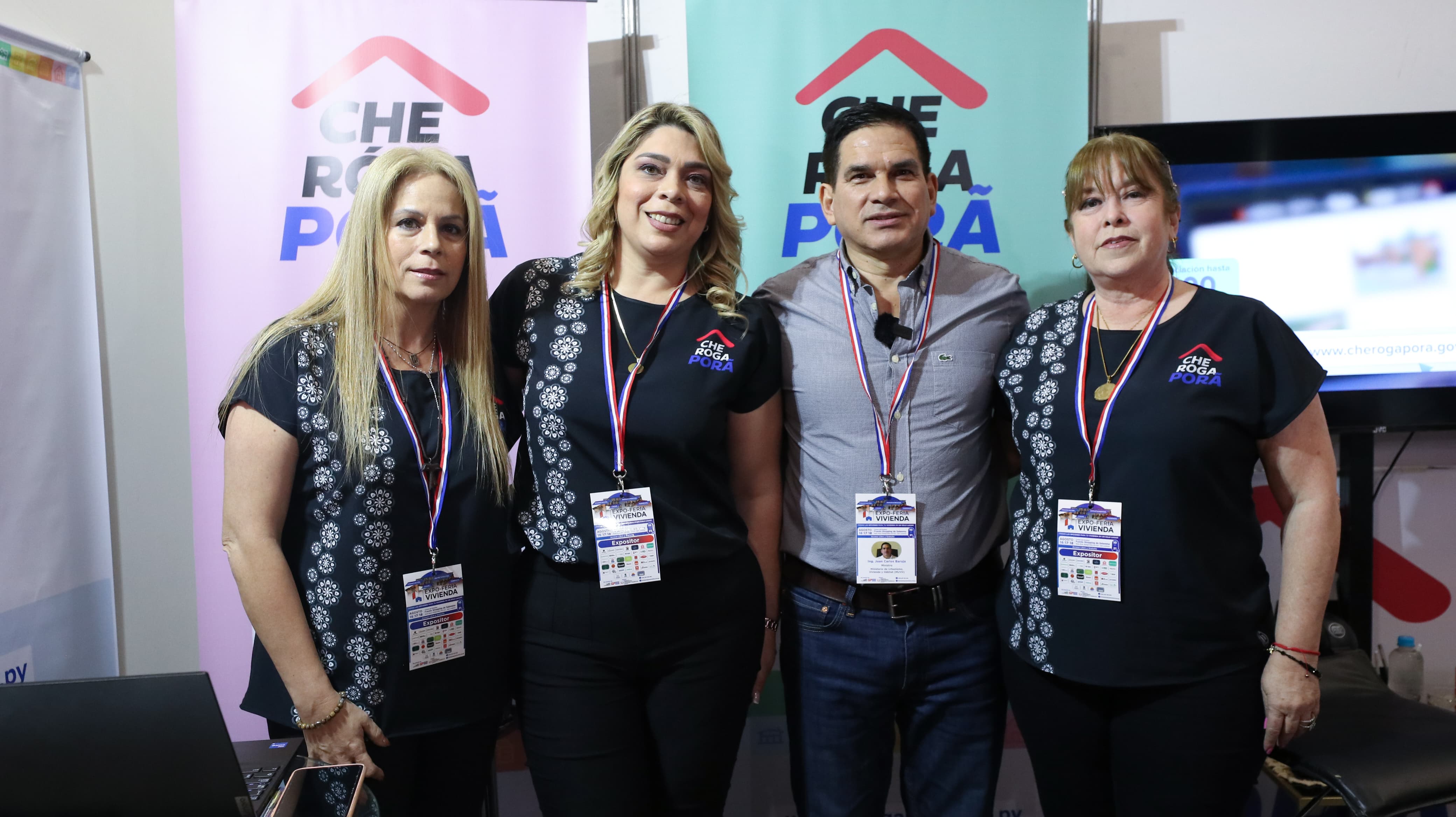 WhatsApp Image 2024-08-16 at 8.54.02 PM