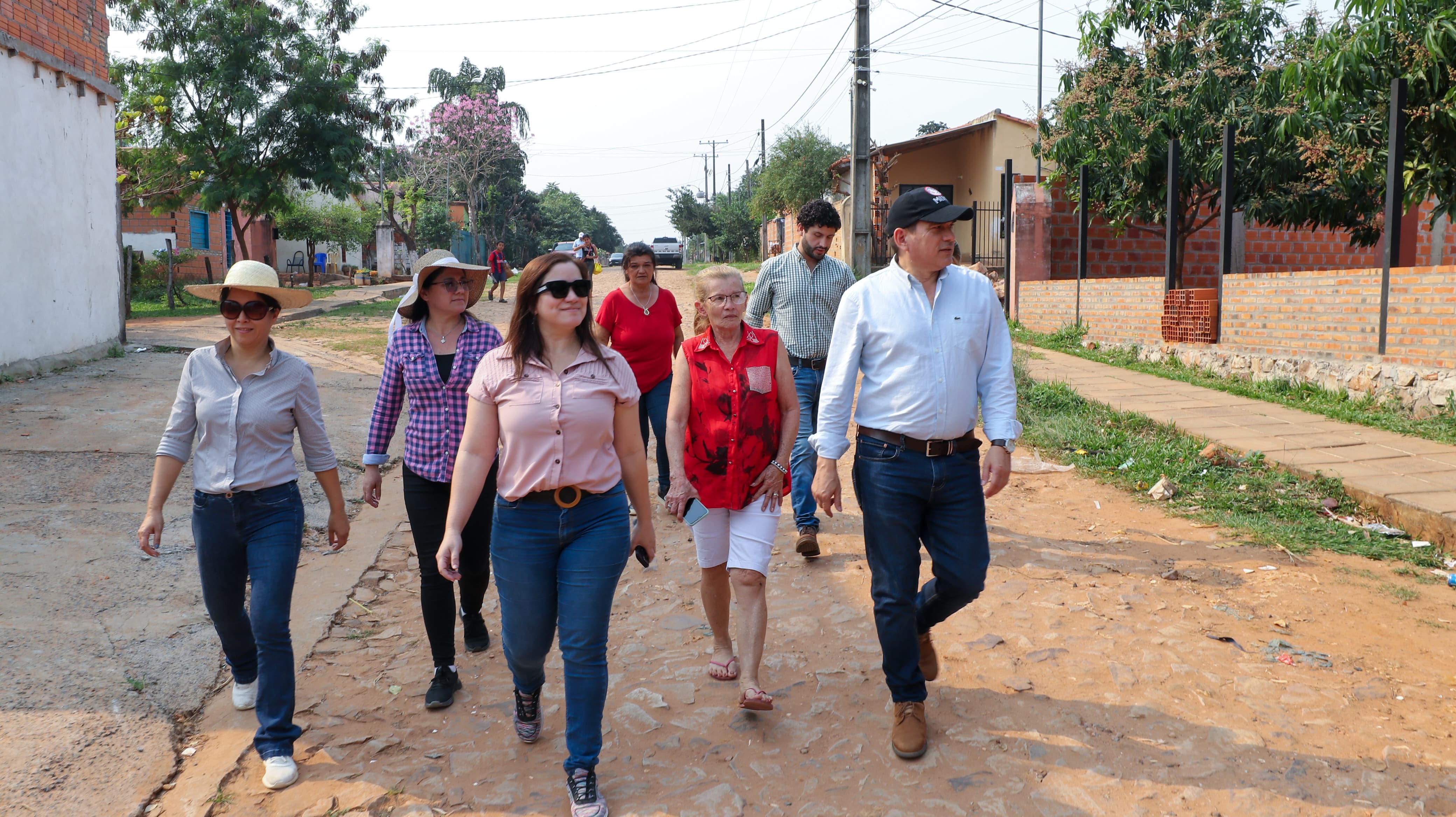 WhatsApp Image 2024-08-19 at 6.12.57 AM