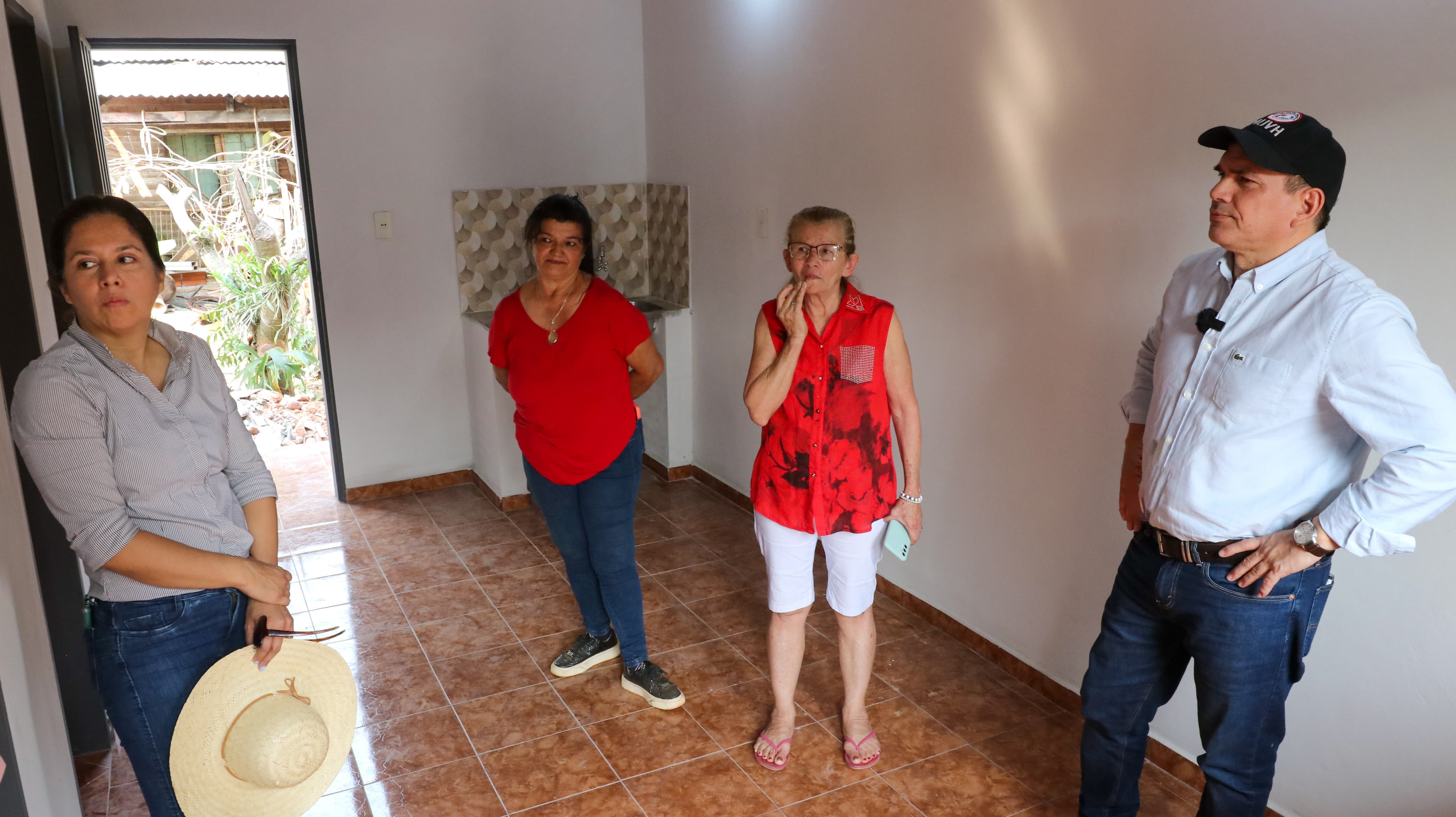 WhatsApp Image 2024-08-19 at 6.13.03 AM