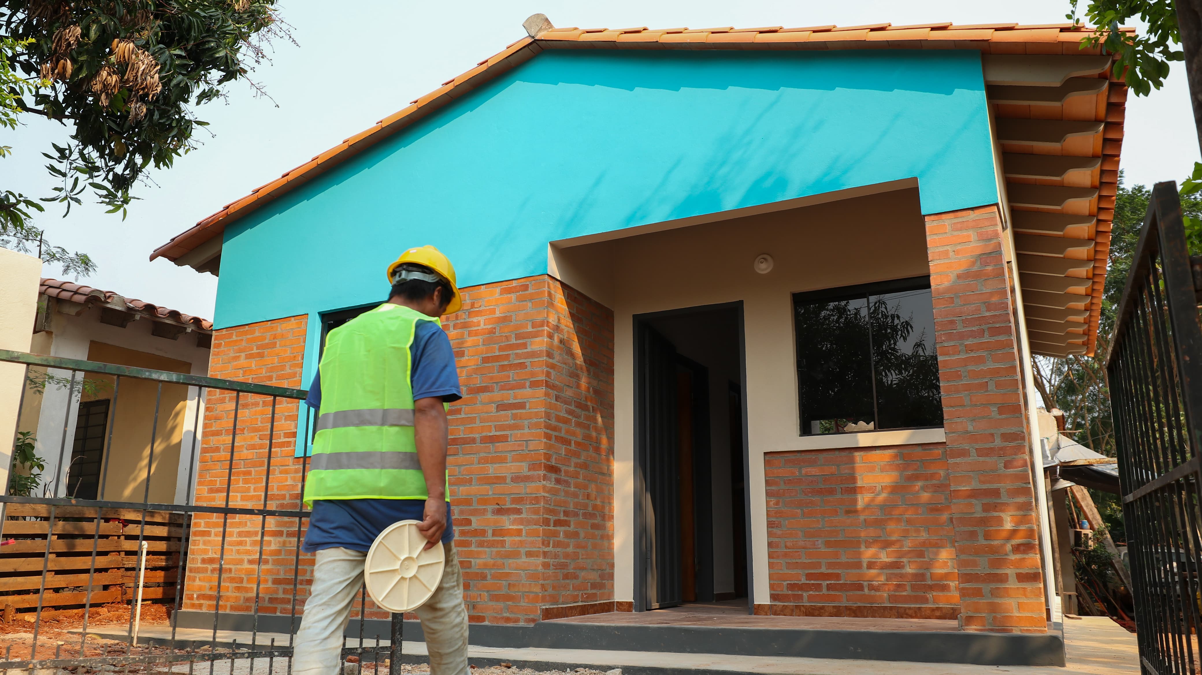 WhatsApp Image 2024-08-19 at 6.13.04 AM