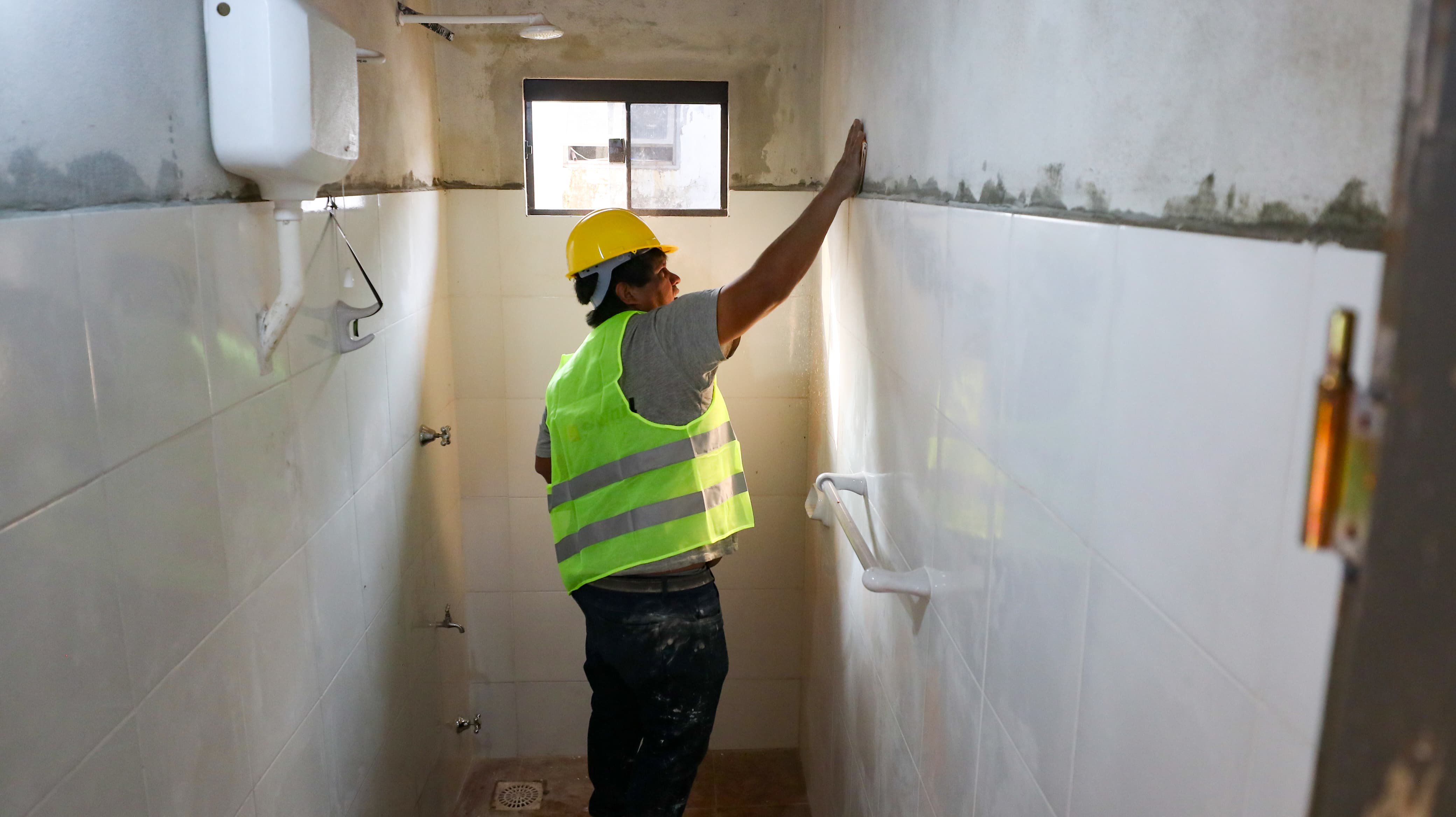 WhatsApp Image 2024-08-19 at 6.13.06 AM