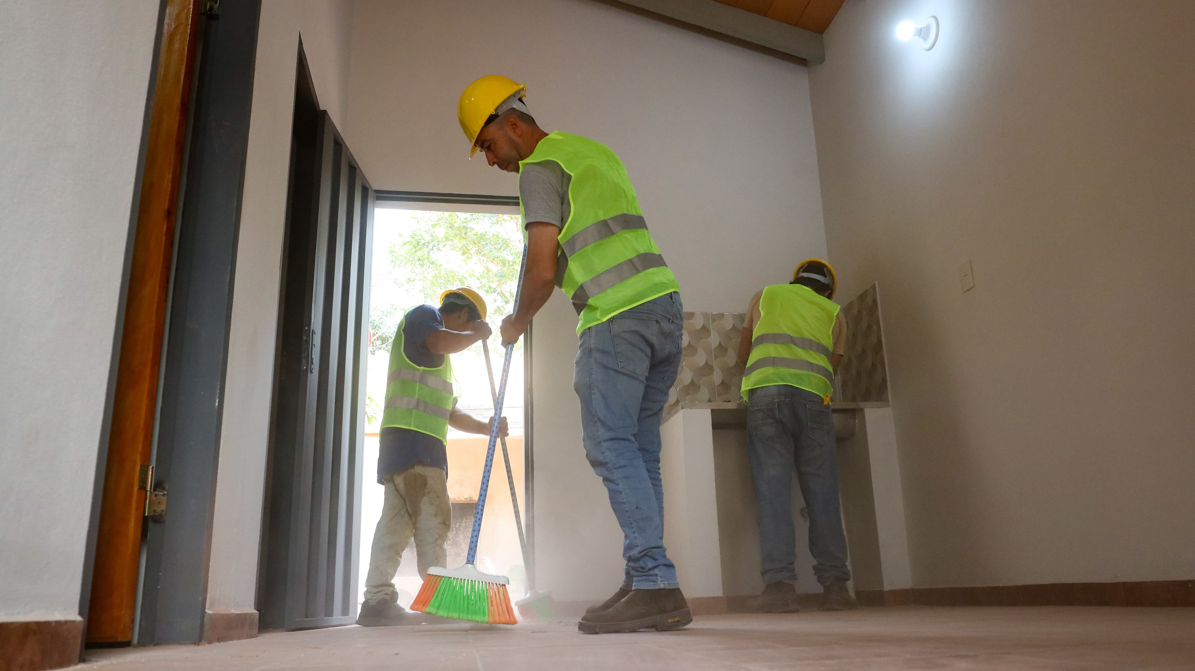 WhatsApp Image 2024-08-19 at 6.13.07 AM