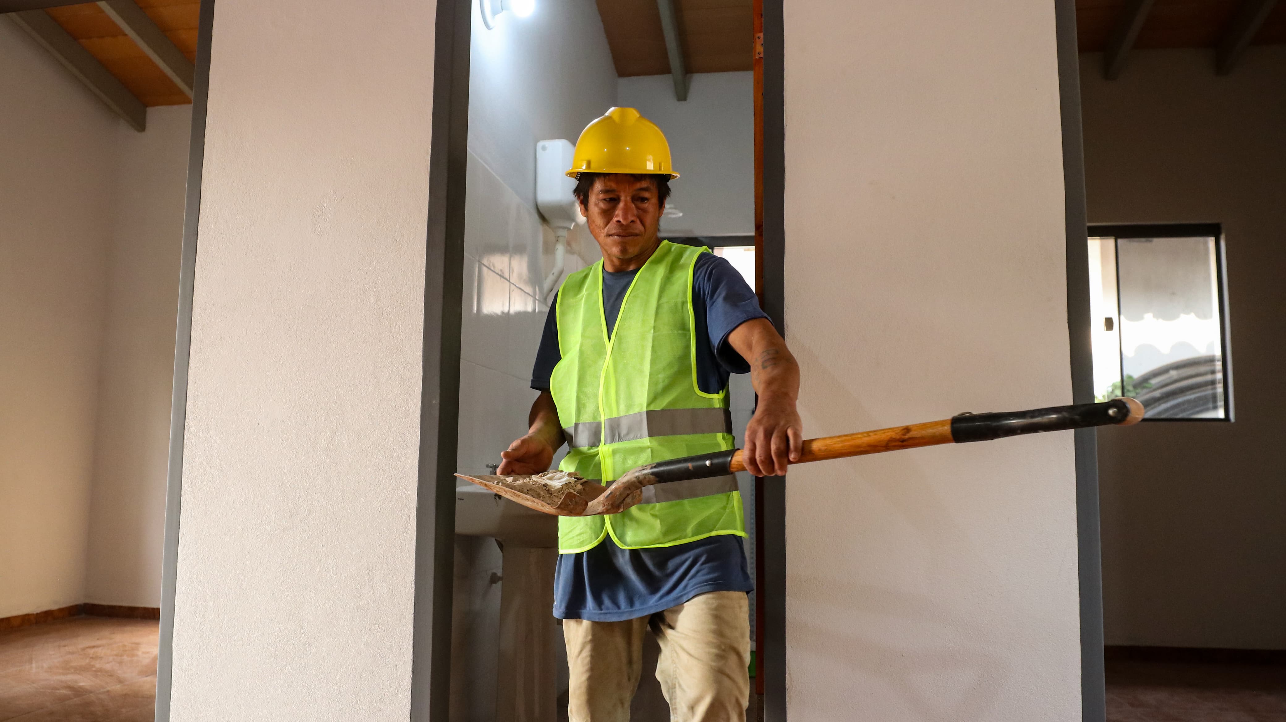 WhatsApp Image 2024-08-19 at 6.13.08 AM