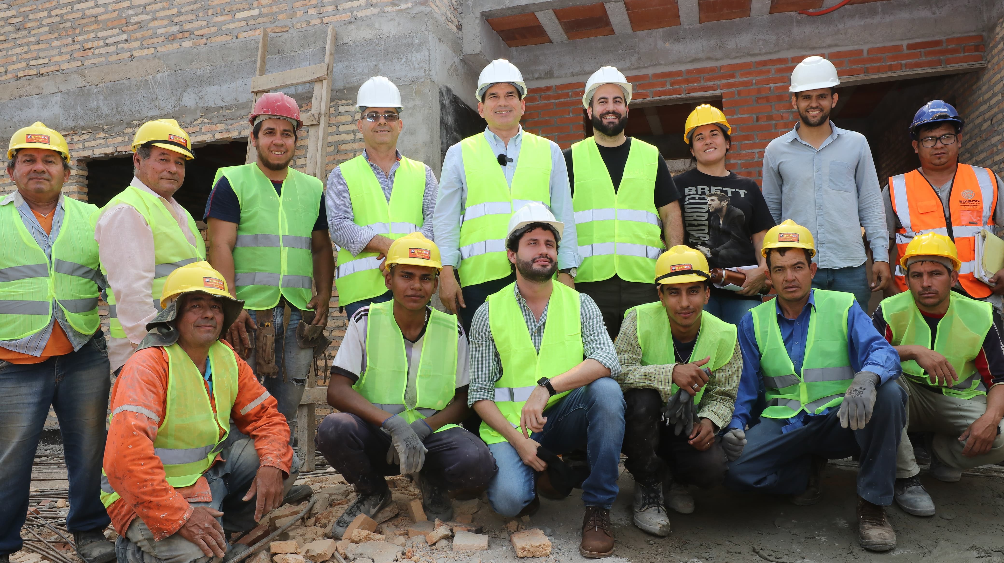 WhatsApp Image 2024-08-19 at 7.56.16 AM