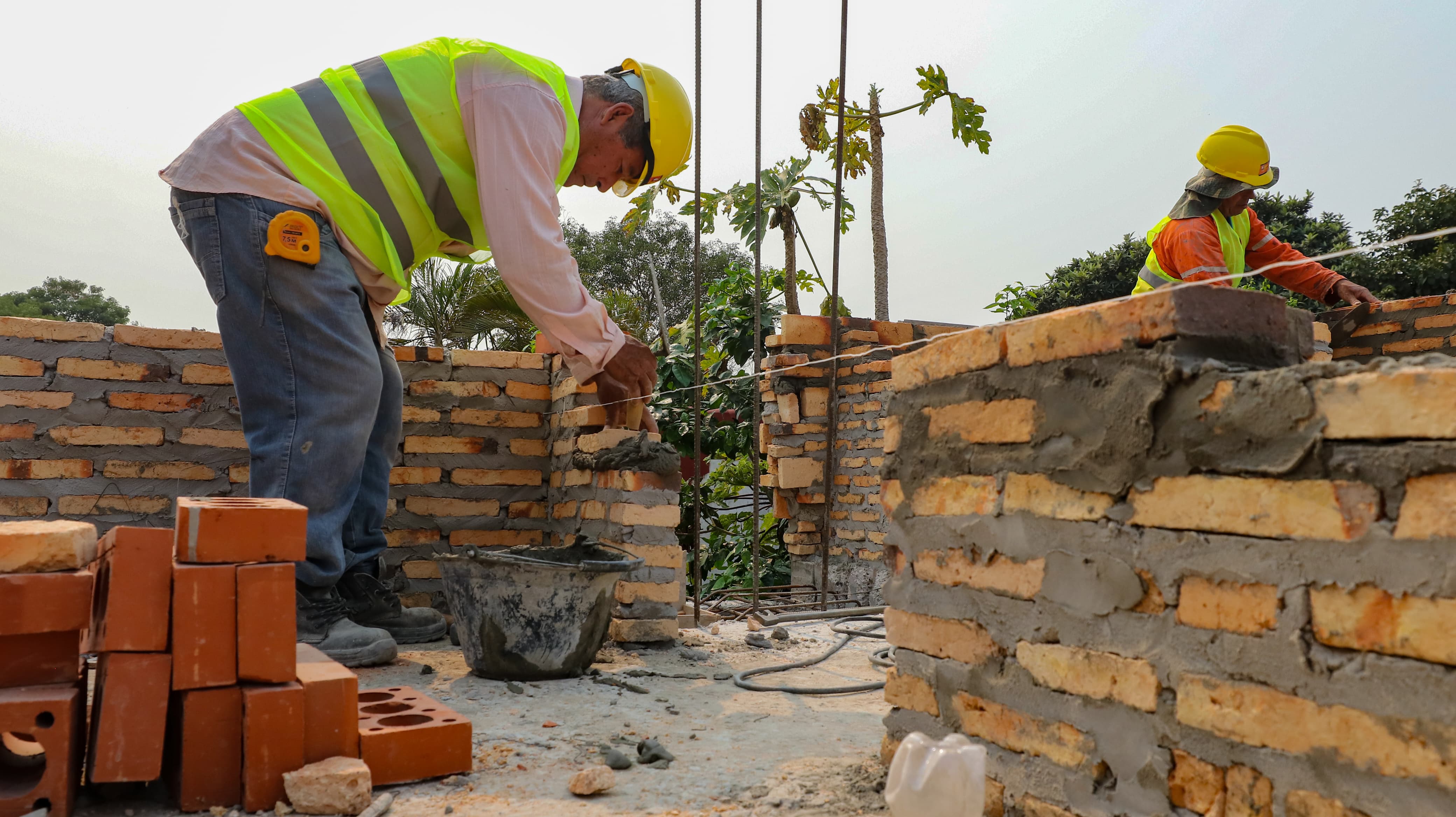 WhatsApp Image 2024-08-19 at 7.56.18 AM (2)