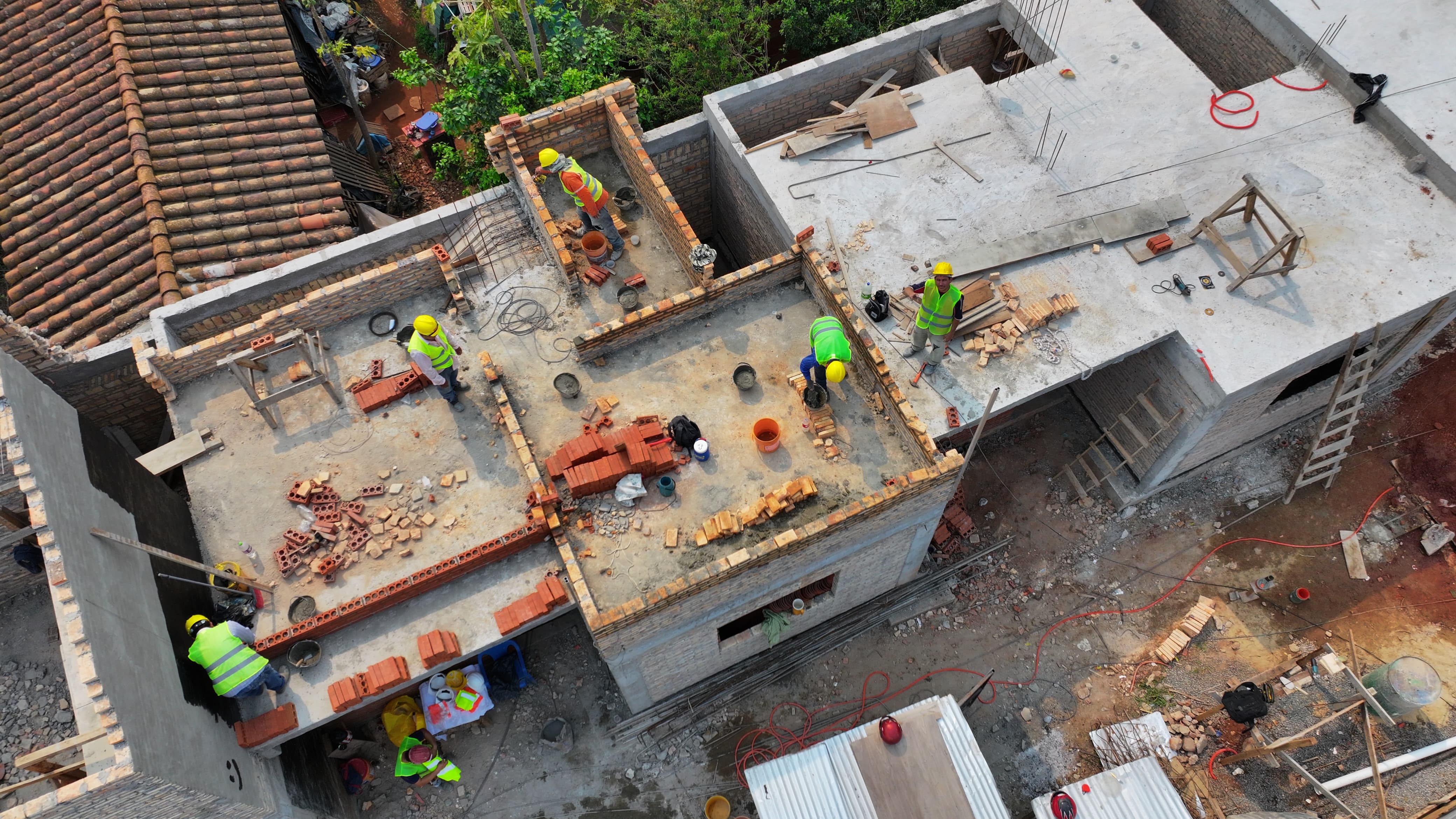 WhatsApp Image 2024-08-19 at 7.56.52 AM