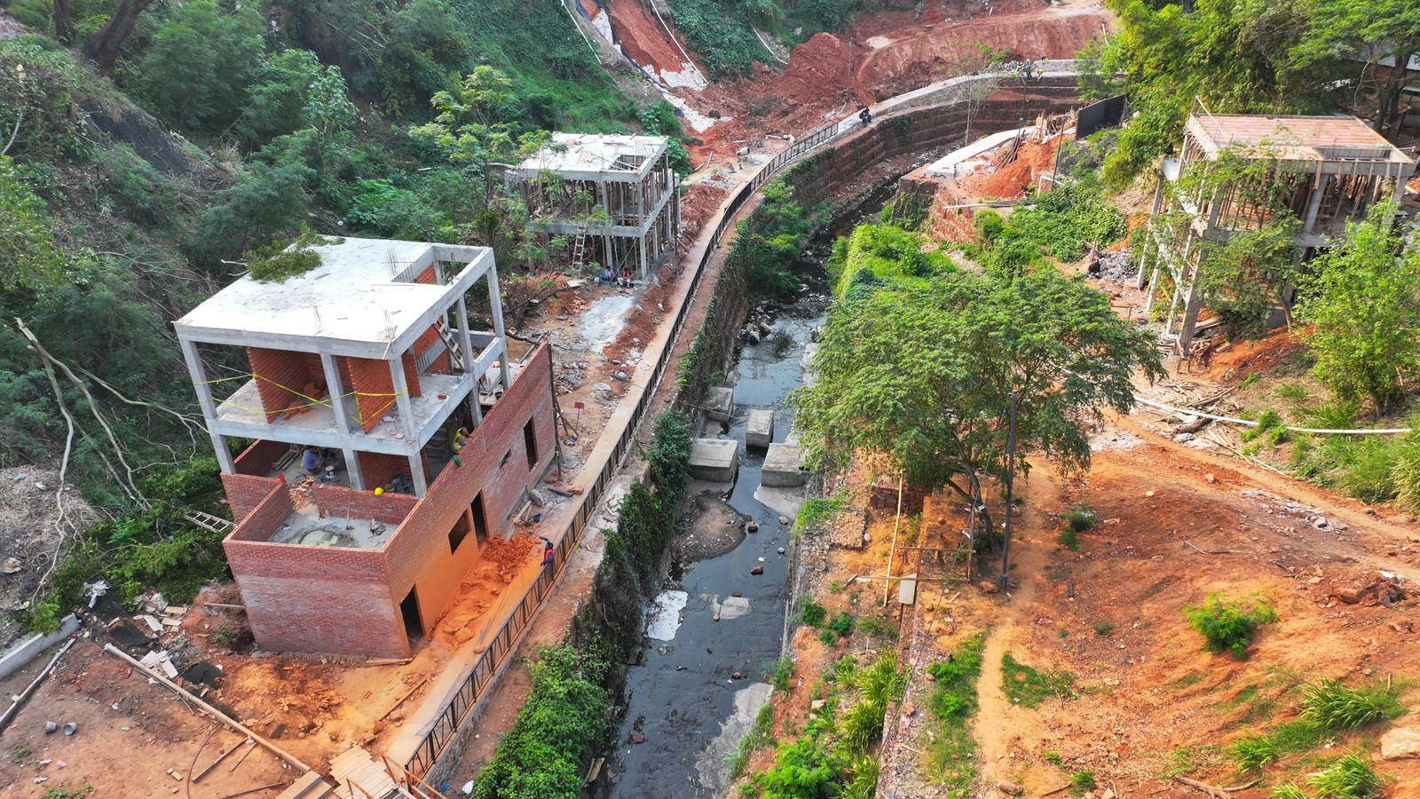 WhatsApp Image 2024-08-21 at 13.29.10