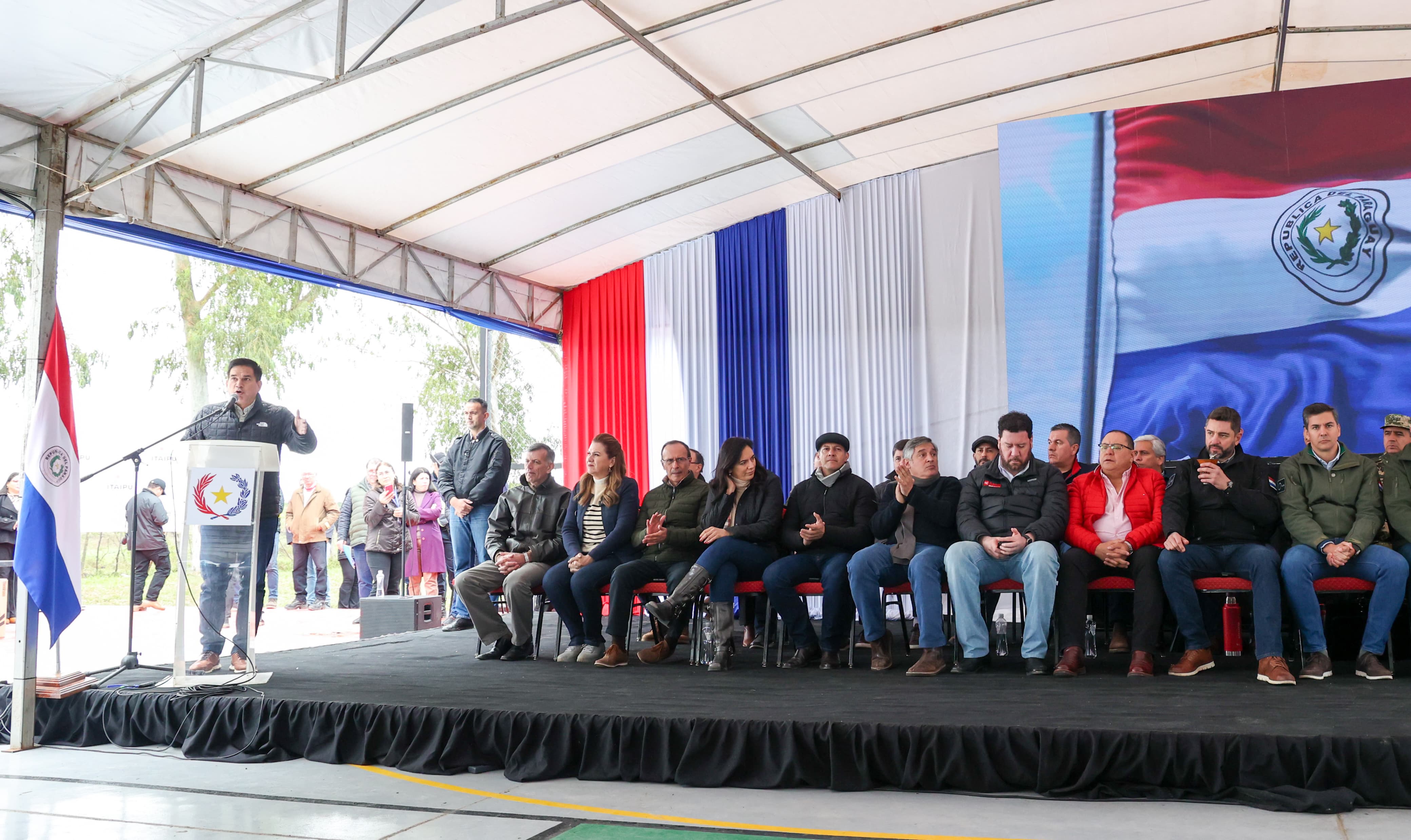 WhatsApp Image 2024-08-23 at 8.45.50 AM