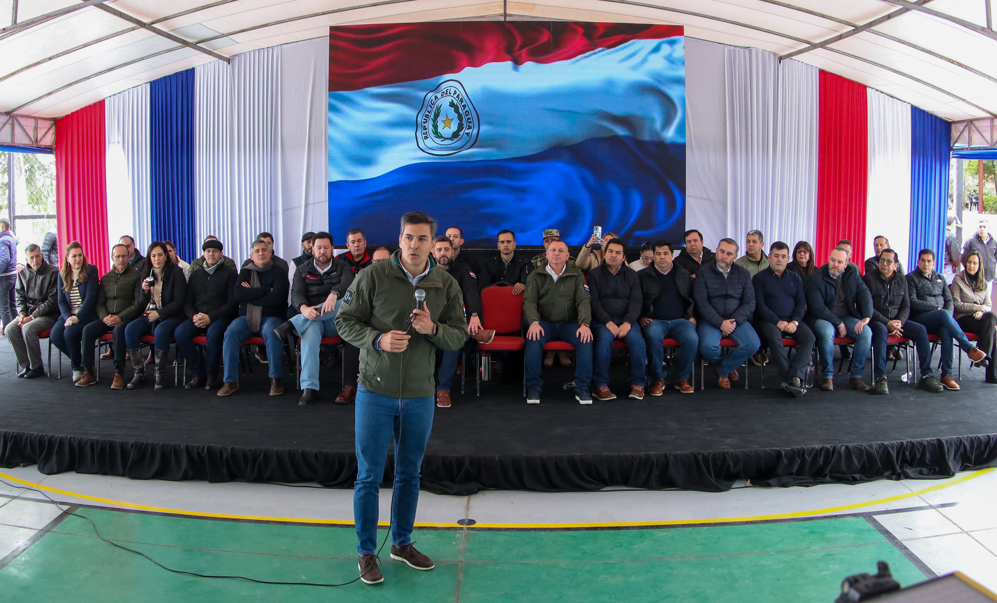 WhatsApp Image 2024-08-23 at 9.05.45 AM (1)