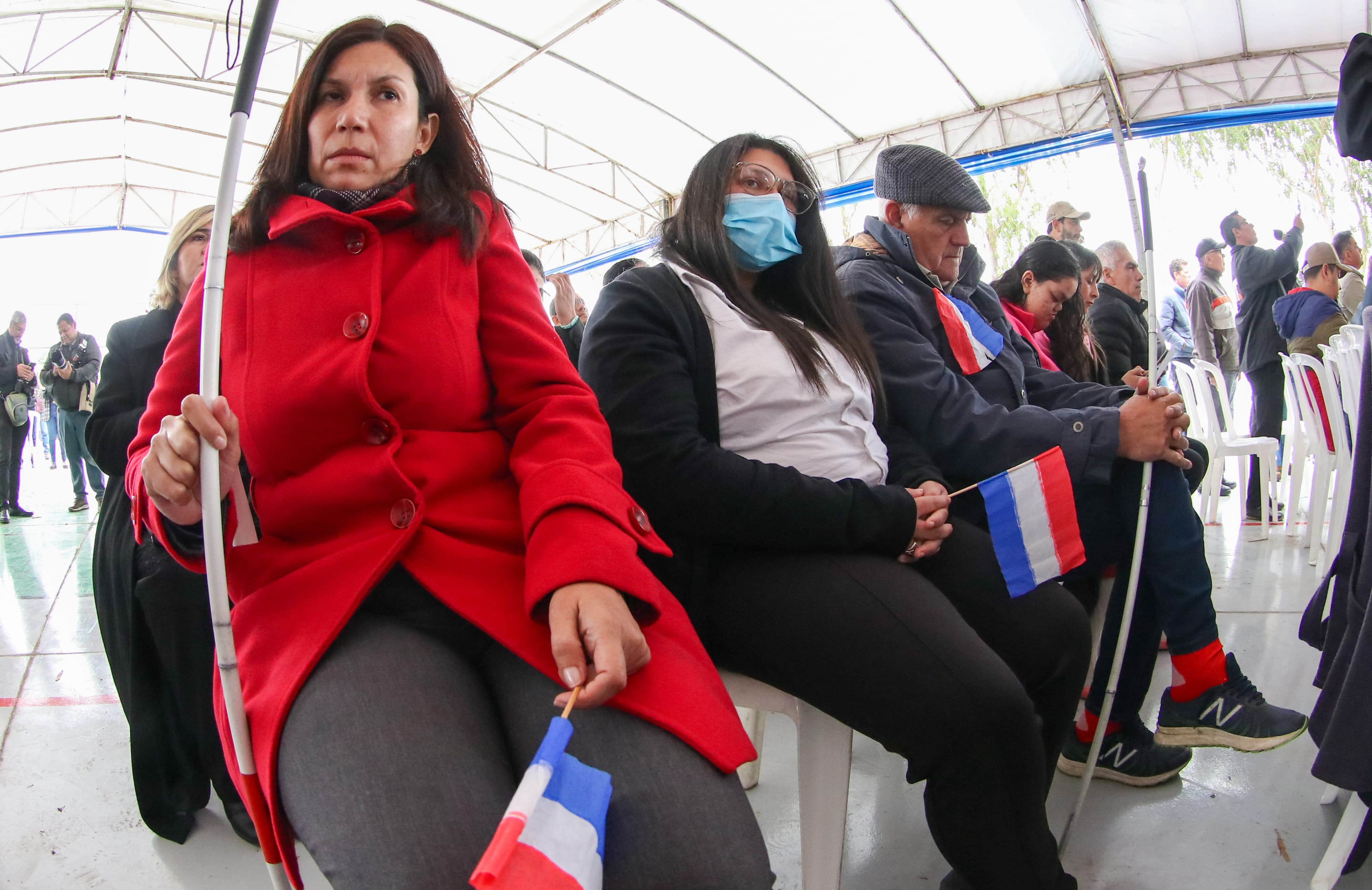 WhatsApp Image 2024-08-23 at 9.06.01 AM