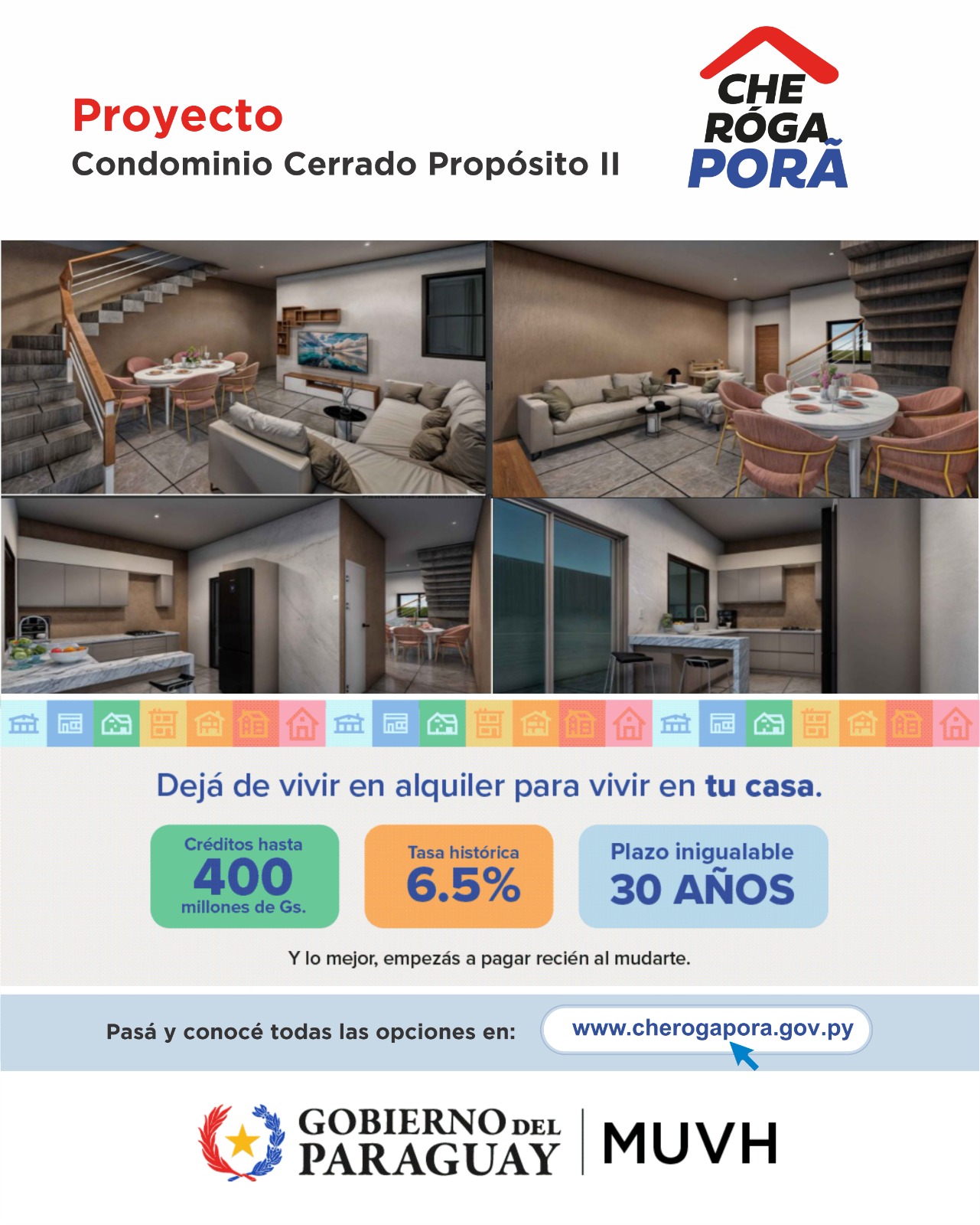 WhatsApp Image 2024-08-24 at 10.19.46 AM