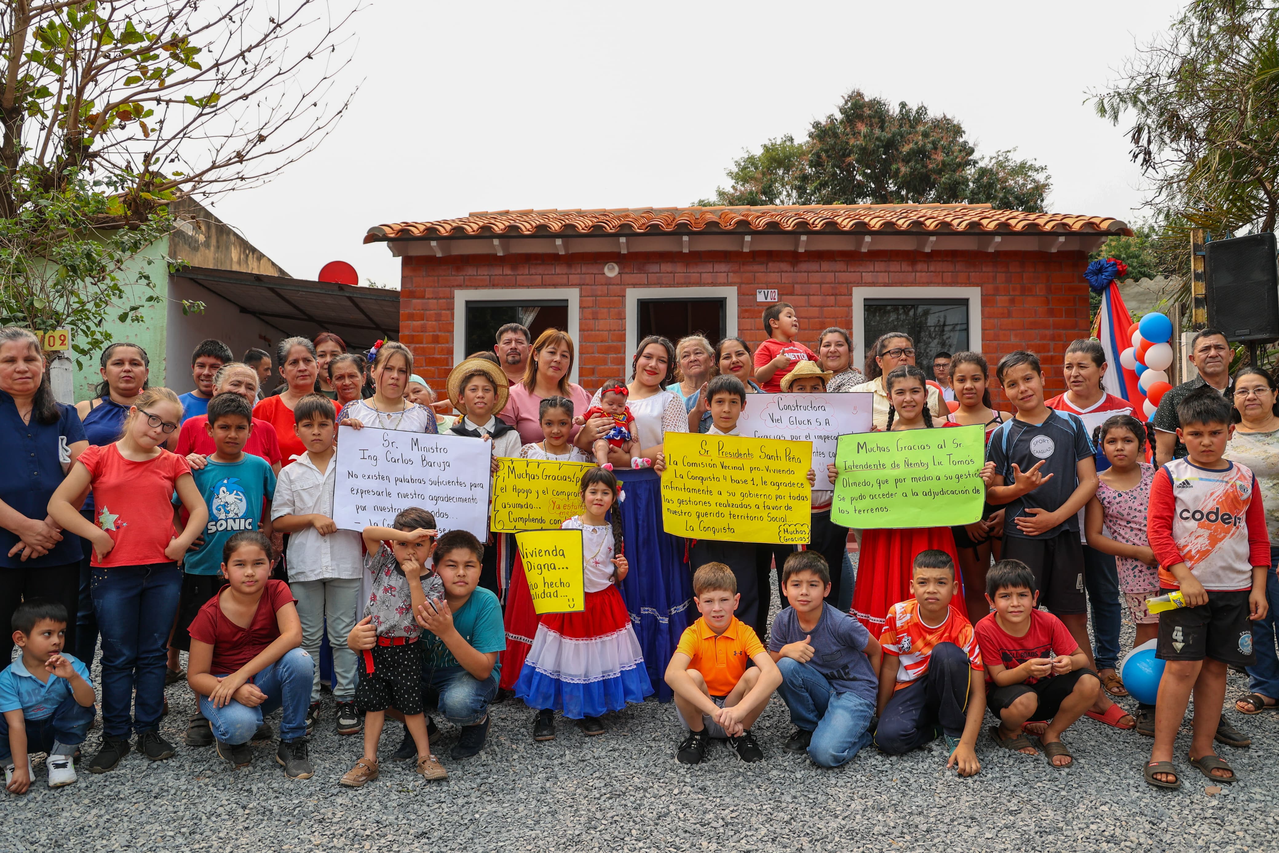 WhatsApp Image 2024-08-30 at 1.25.57 PM