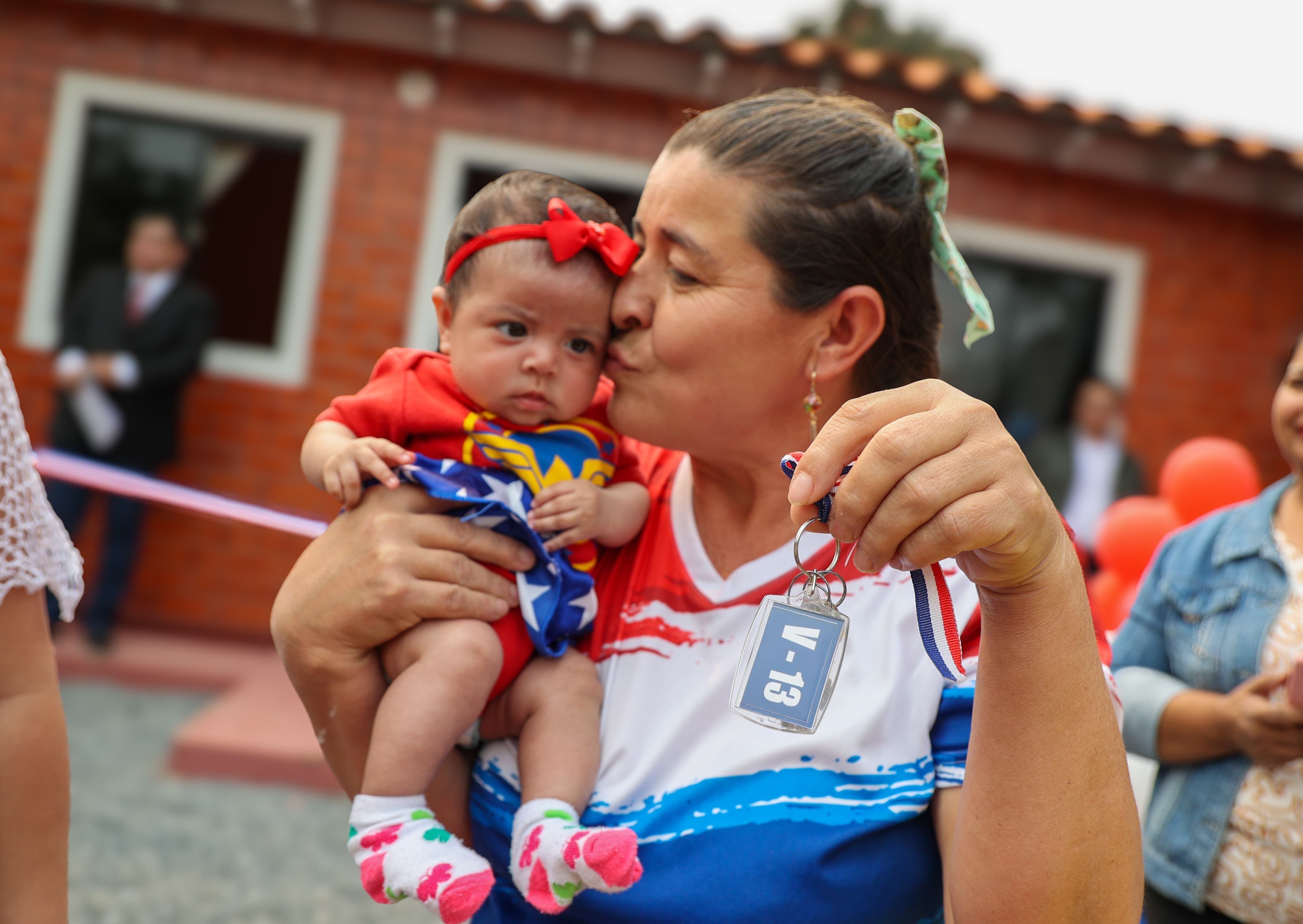 WhatsApp Image 2024-08-30 at 1.25.58 PM