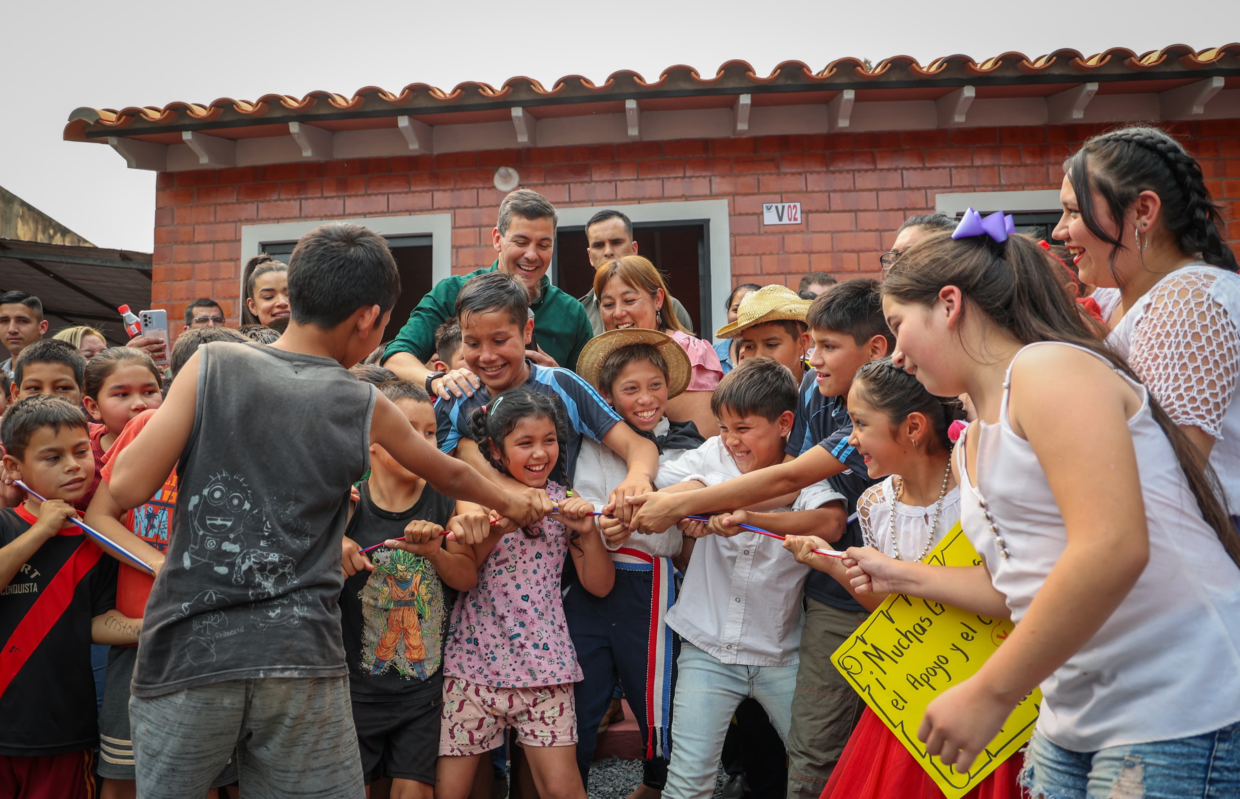 WhatsApp Image 2024-08-30 at 1.25.59 PM