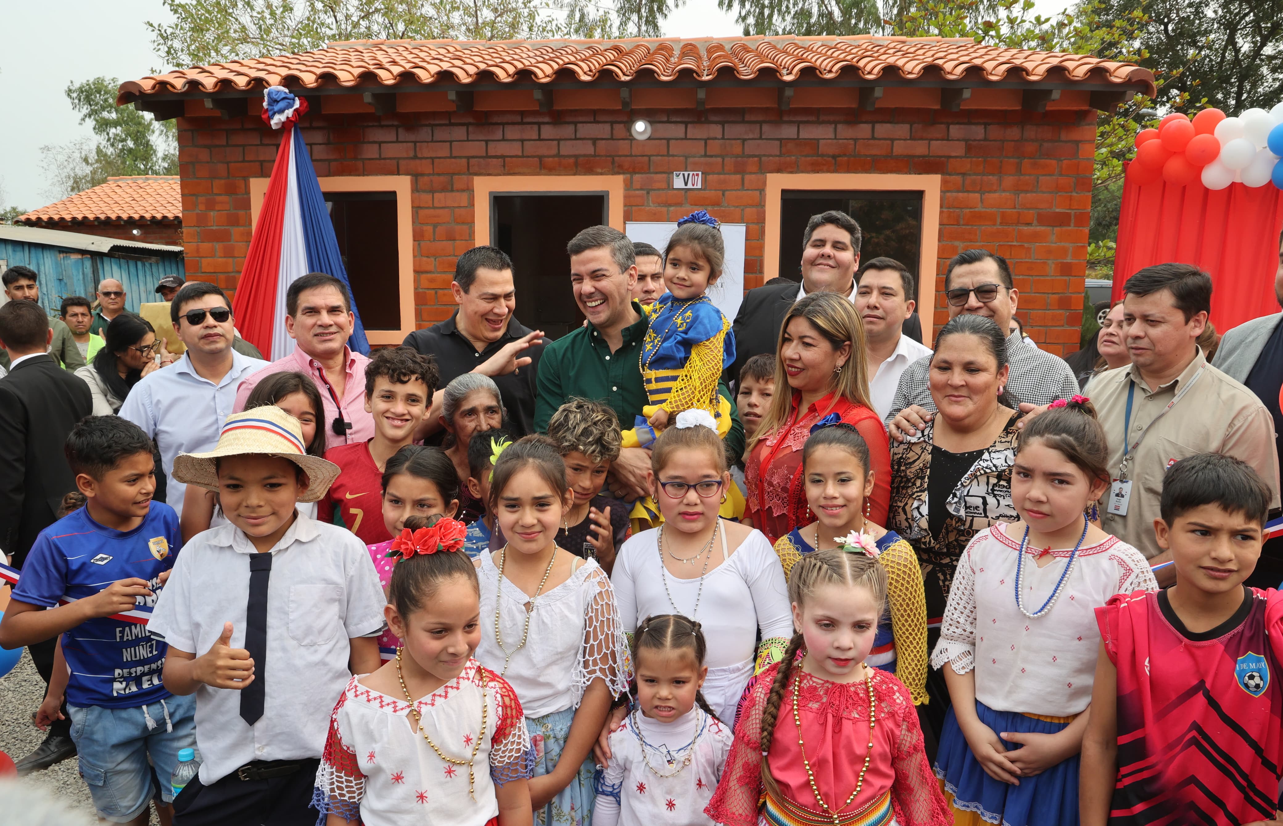 WhatsApp Image 2024-08-30 at 10.38.11 AM