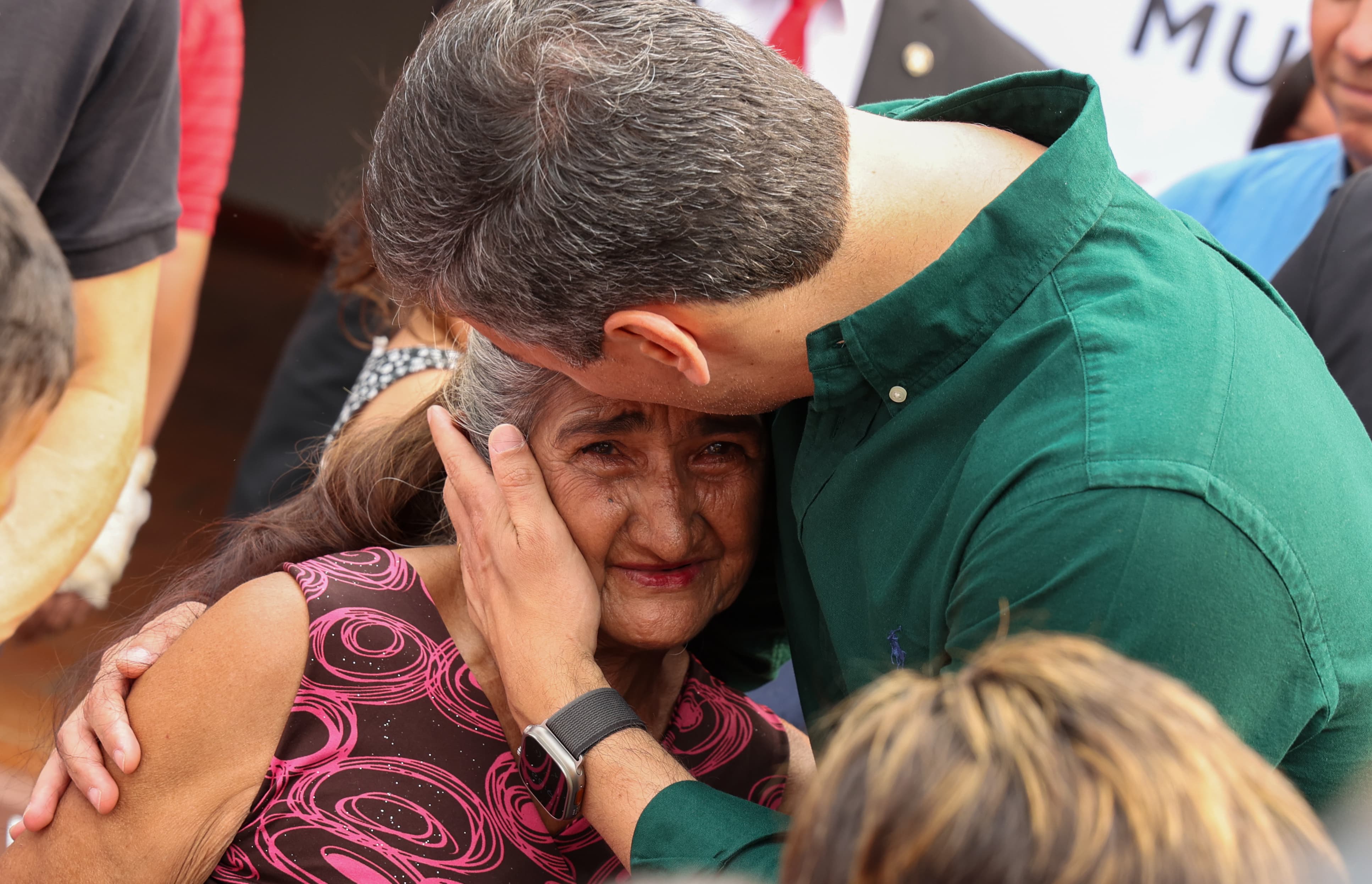 WhatsApp Image 2024-08-30 at 10.38.17 AM