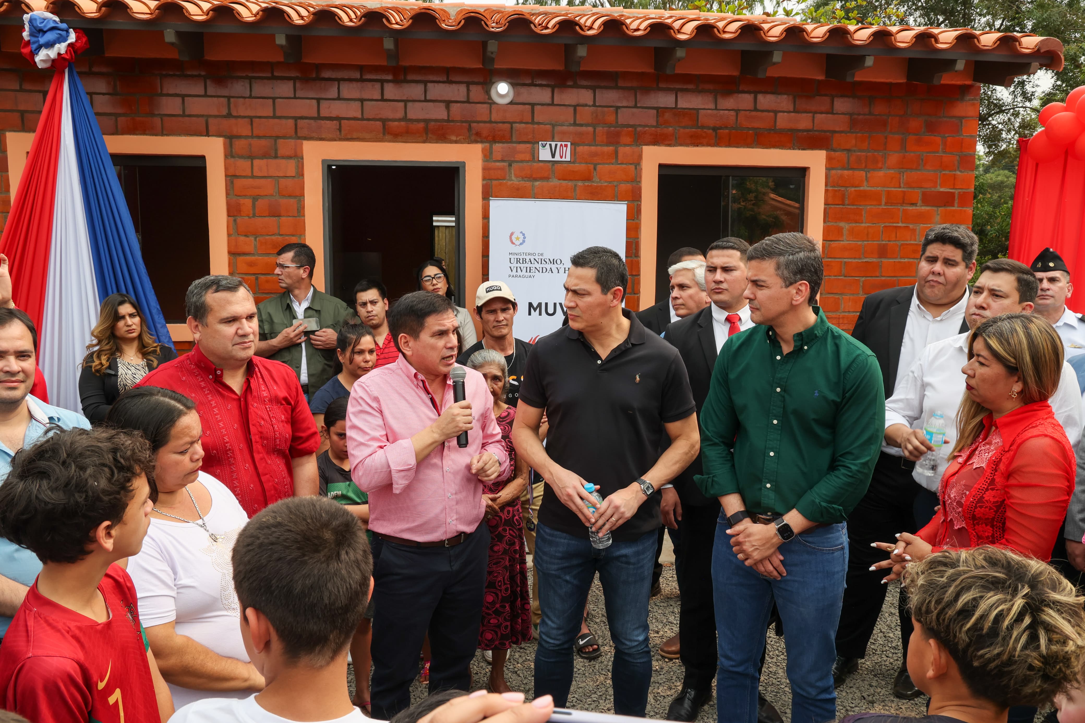 WhatsApp Image 2024-08-30 at 10.38.21 AM (1)