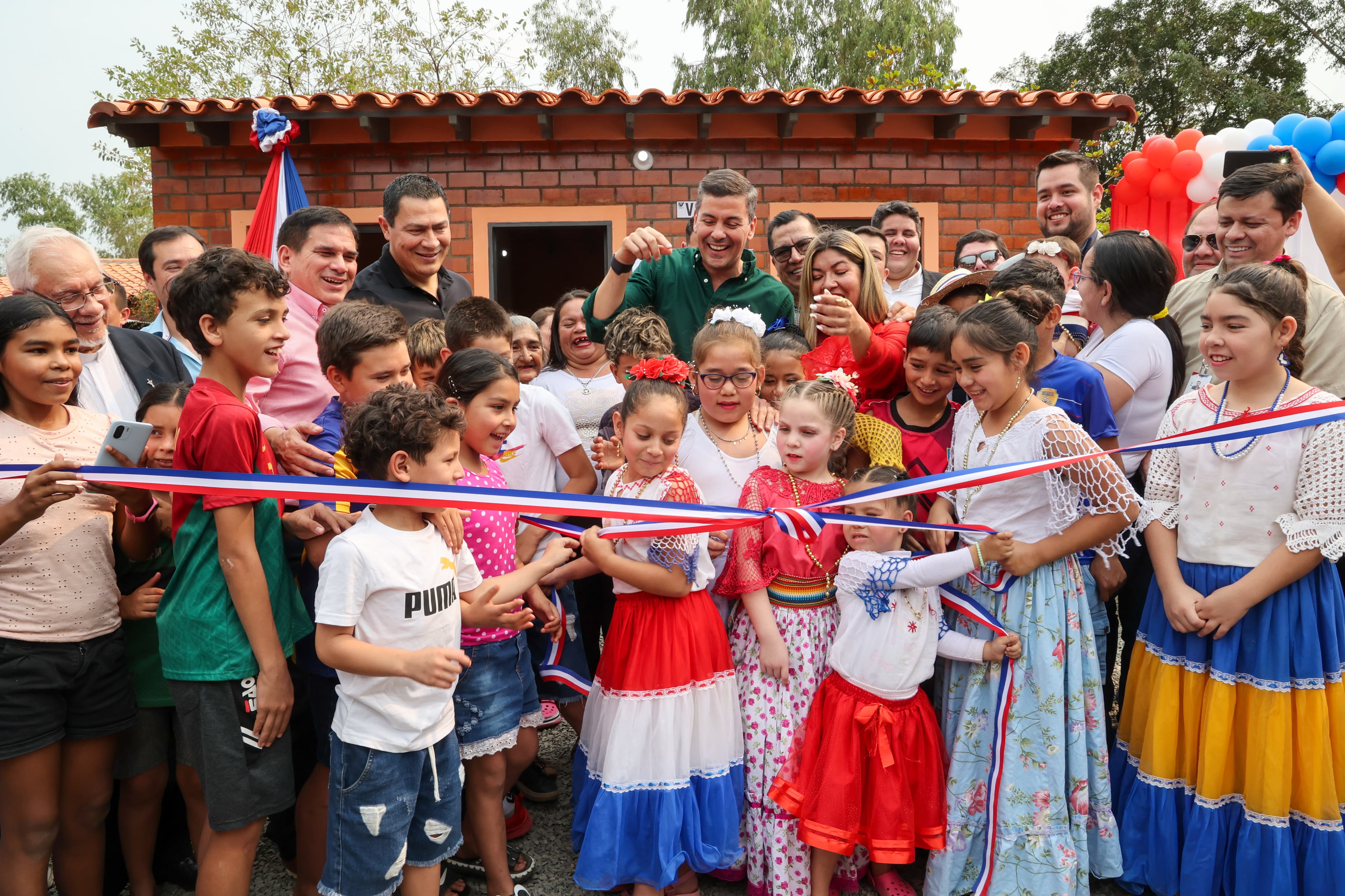 WhatsApp Image 2024-08-30 at 10.38.23 AM