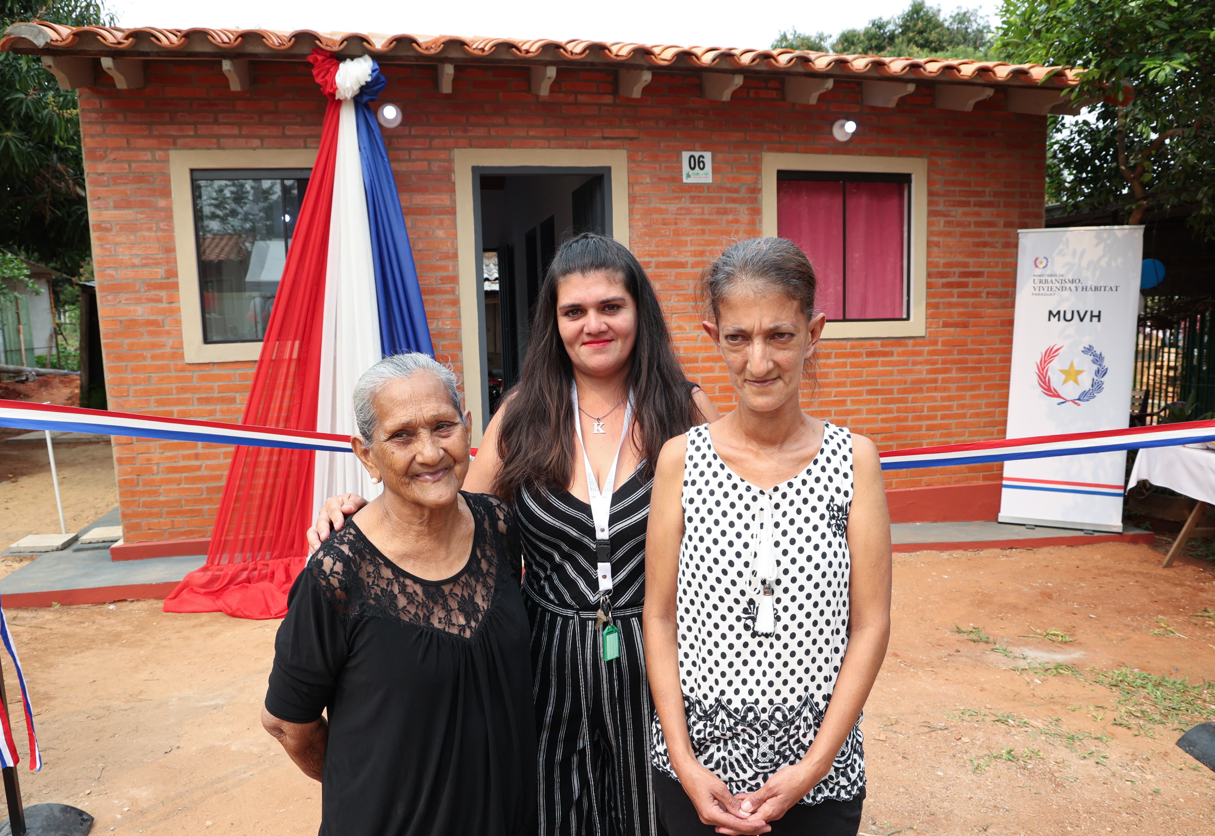 WhatsApp Image 2024-08-30 at 11.19.51 AM