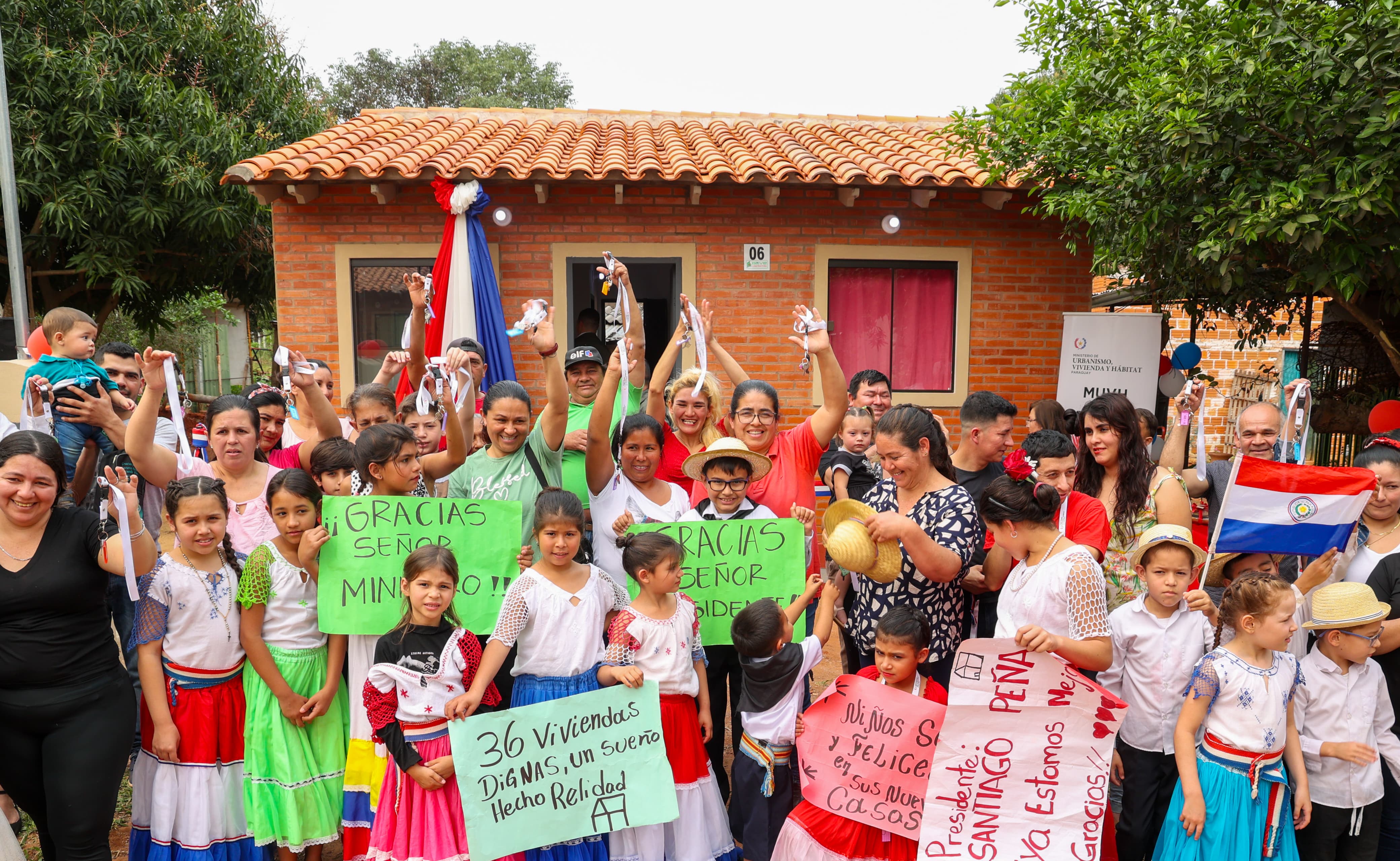 WhatsApp Image 2024-08-30 at 11.19.54 AM (1)