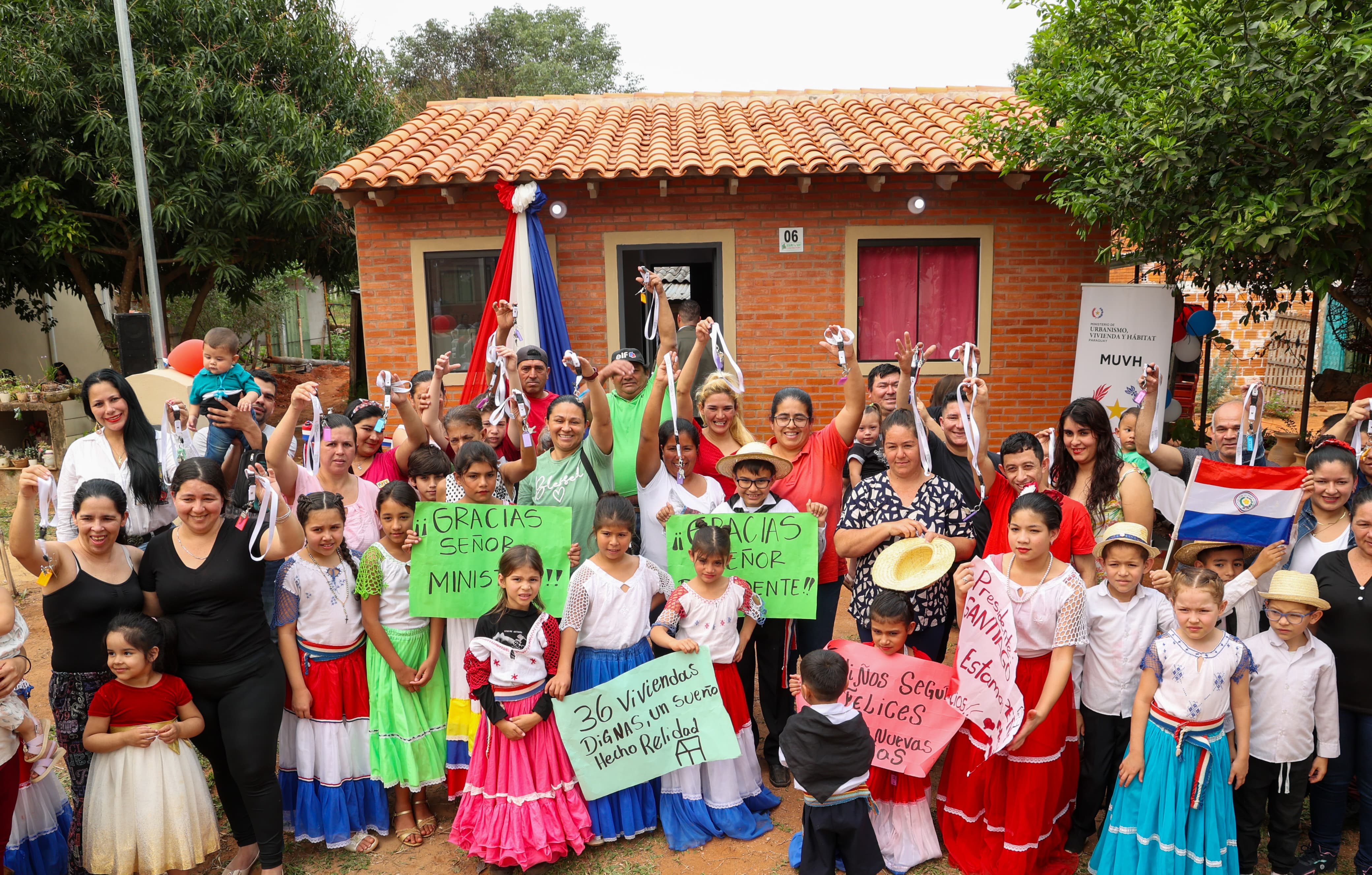 WhatsApp Image 2024-08-30 at 11.19.54 AM (2)